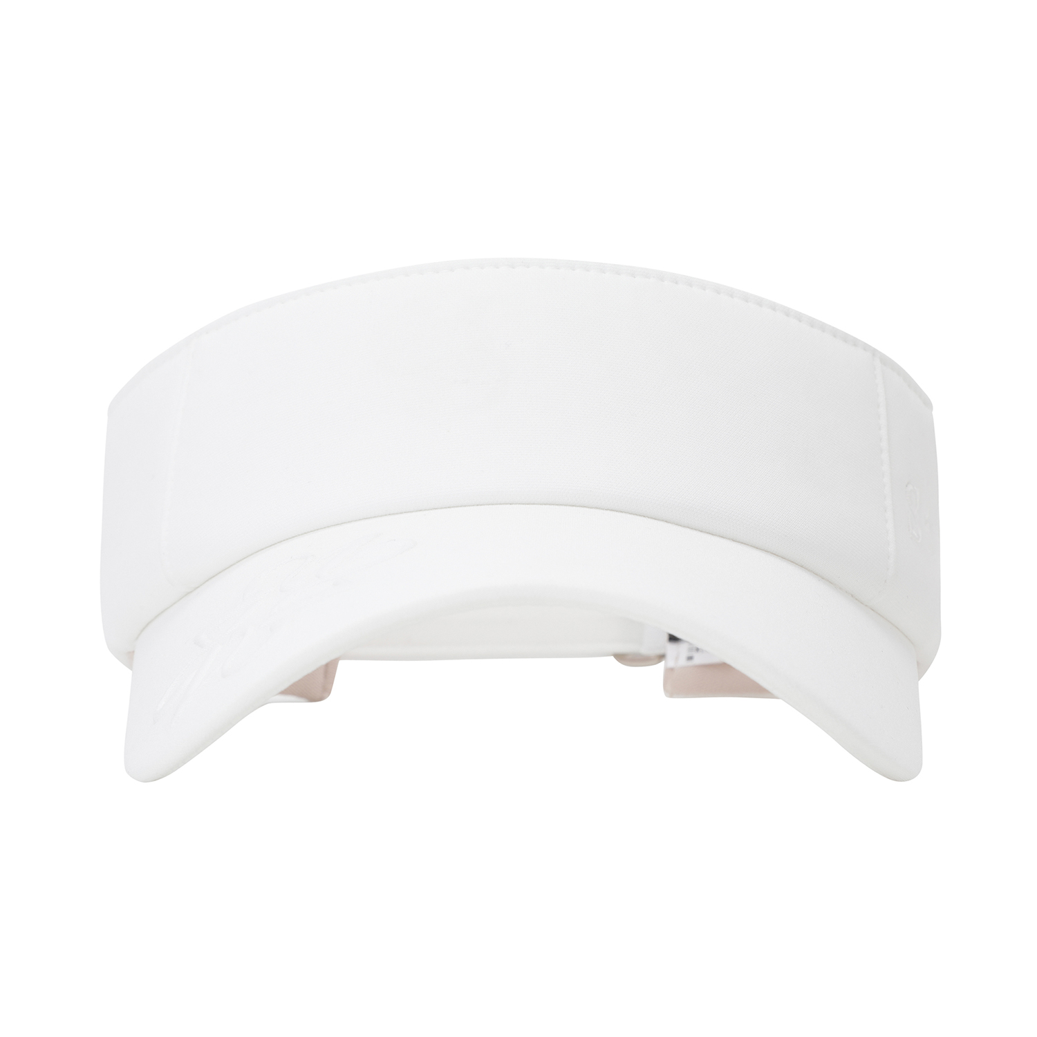 811D1CP001_WH_detail_04.jpg