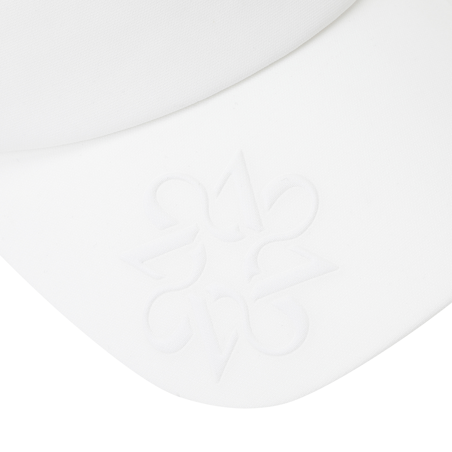 811D1CP001_WH_detail_05.jpg