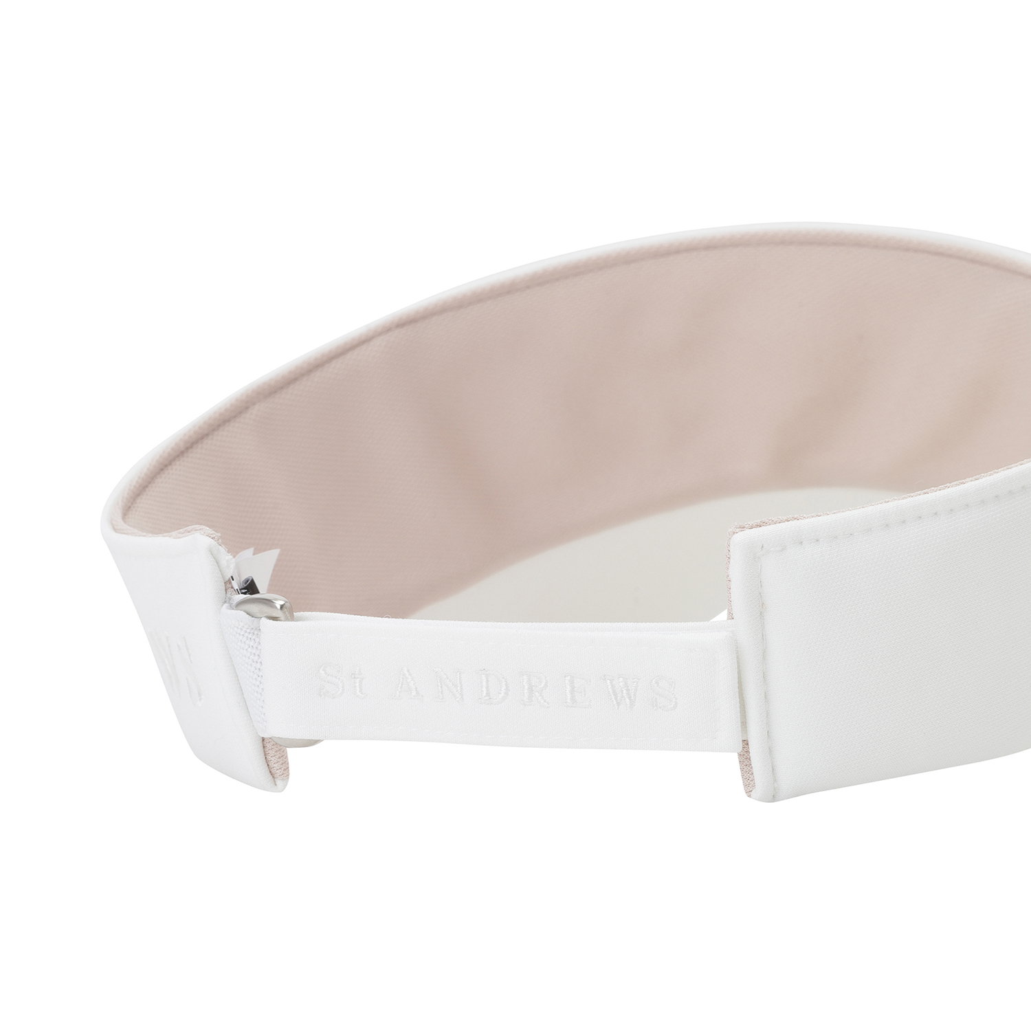 811D1CP001_WH_detail_07.jpg