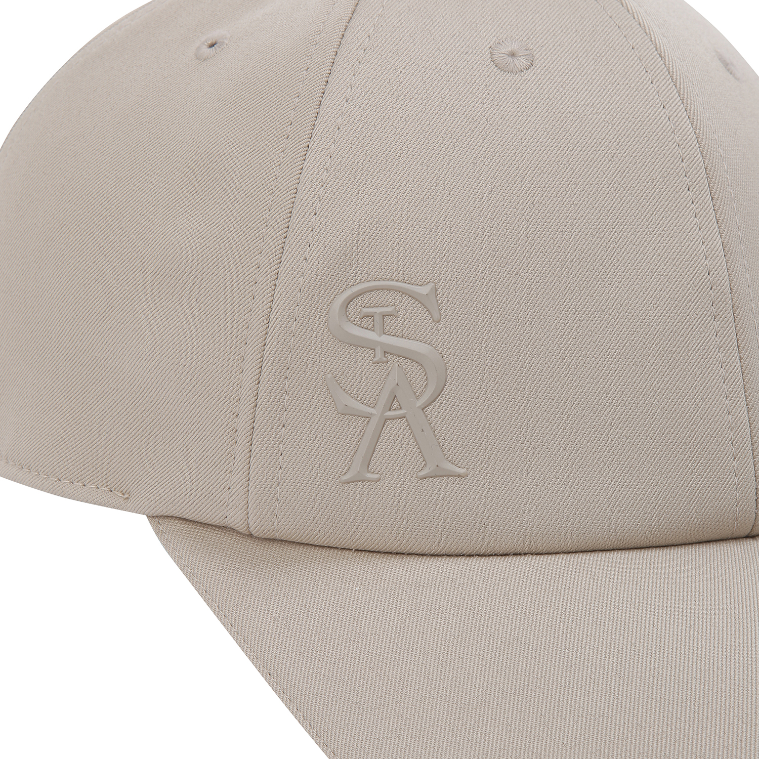 811D1CP002_BG_detail_06.jpg