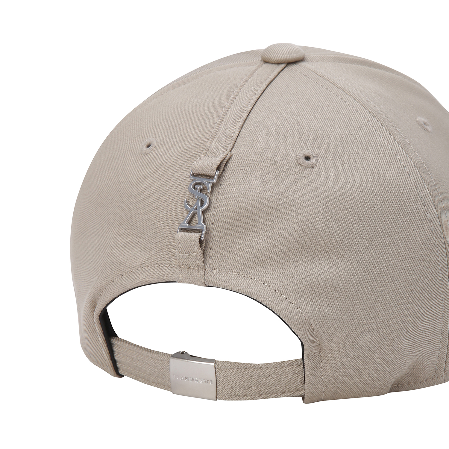 811D1CP002_BG_detail_07.jpg