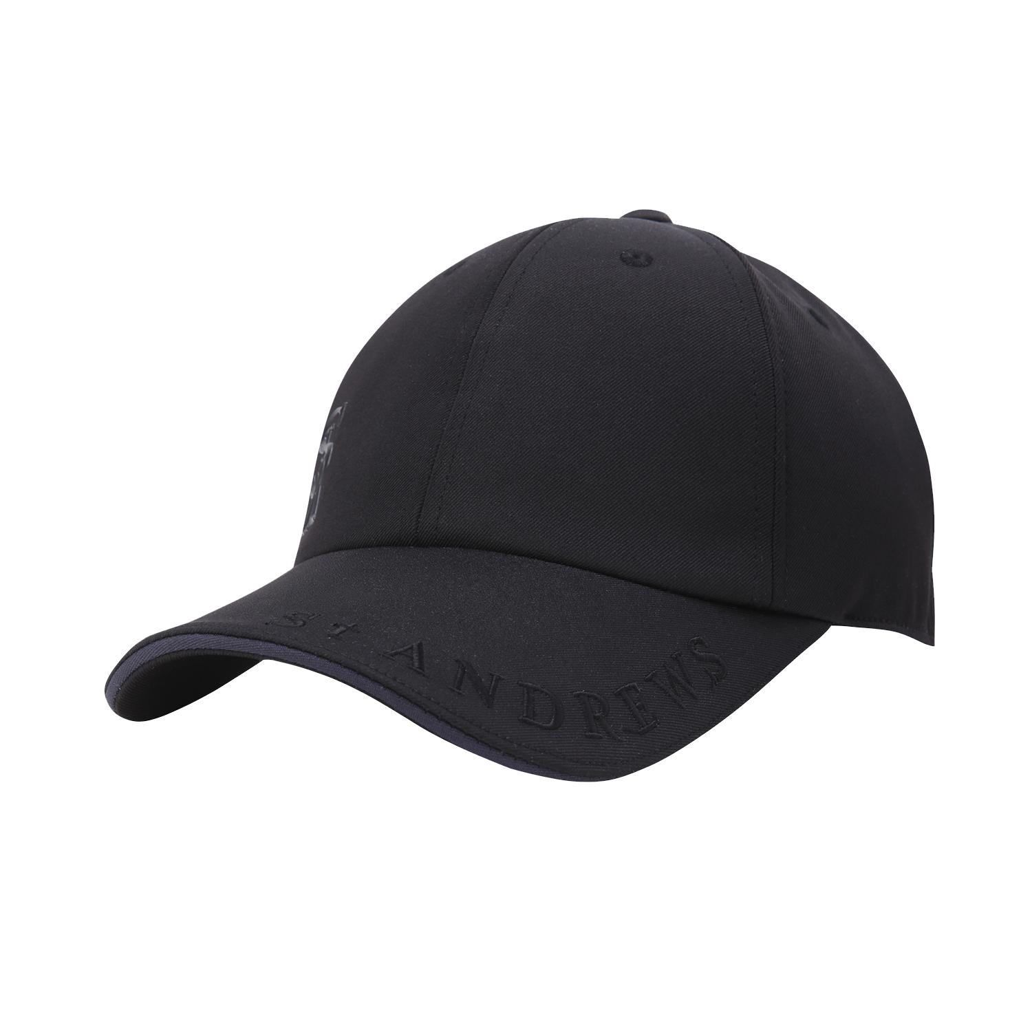 811D1CP002_BK_detail_01.jpg
