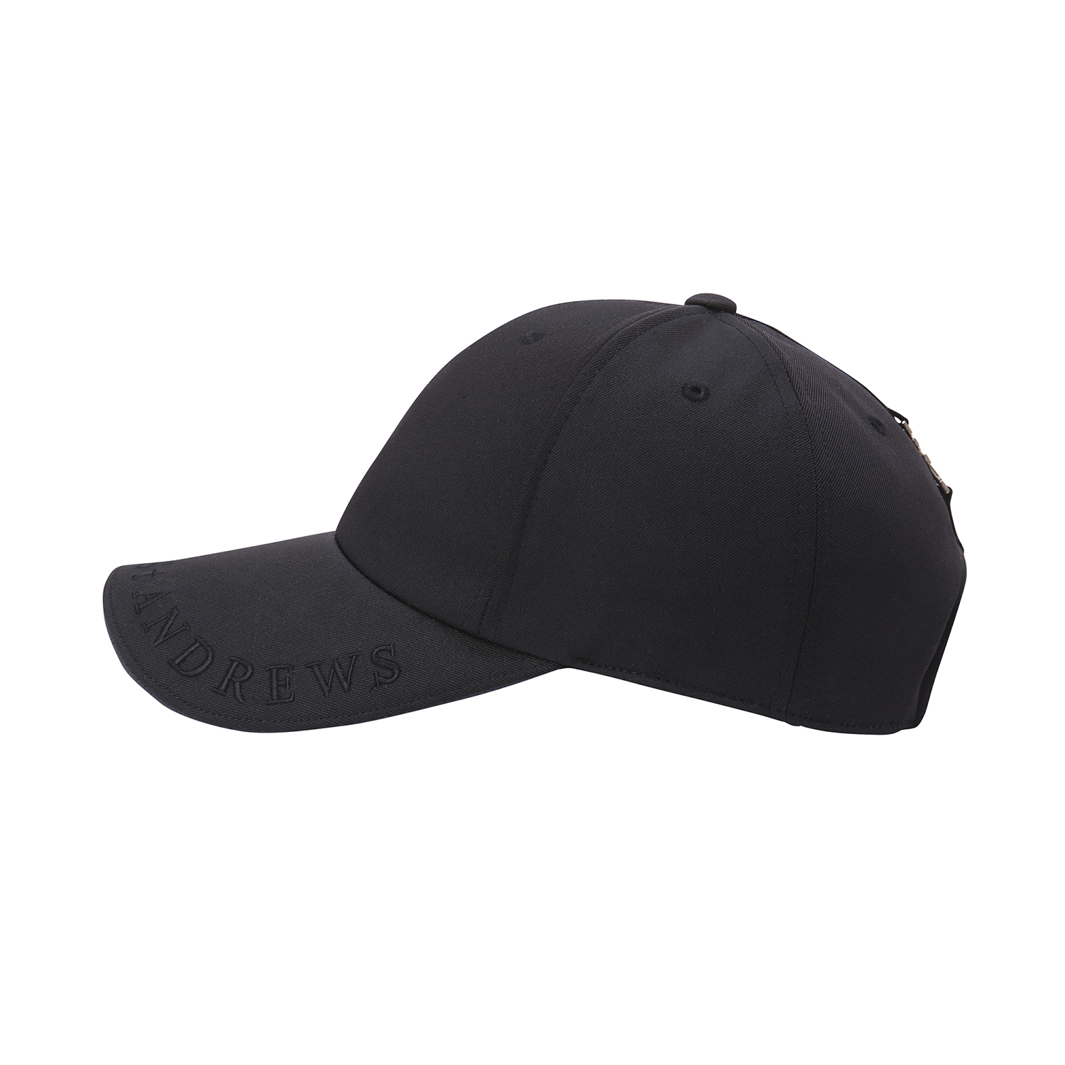 811D1CP002_BK_detail_02.jpg