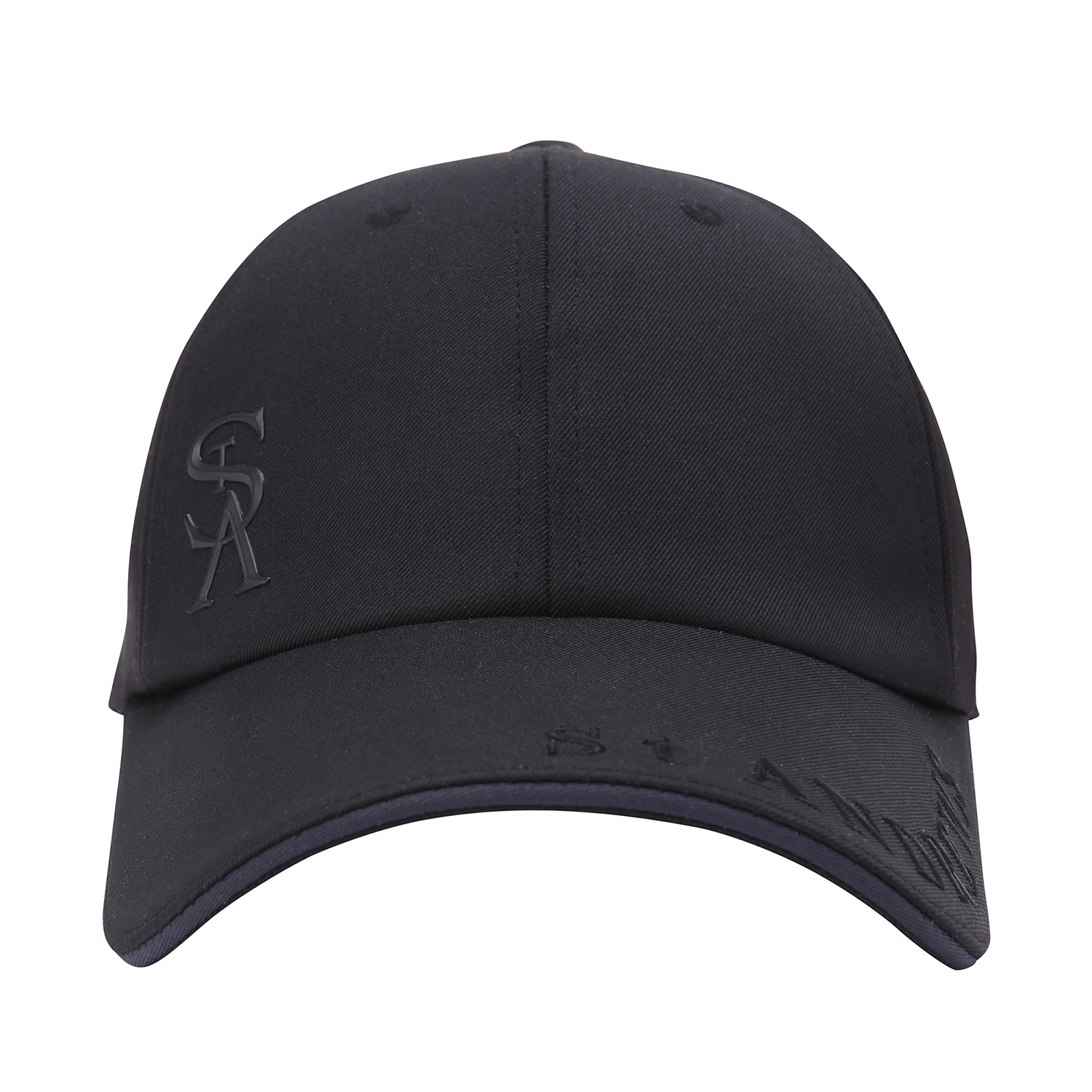 811D1CP002_BK_detail_04.jpg