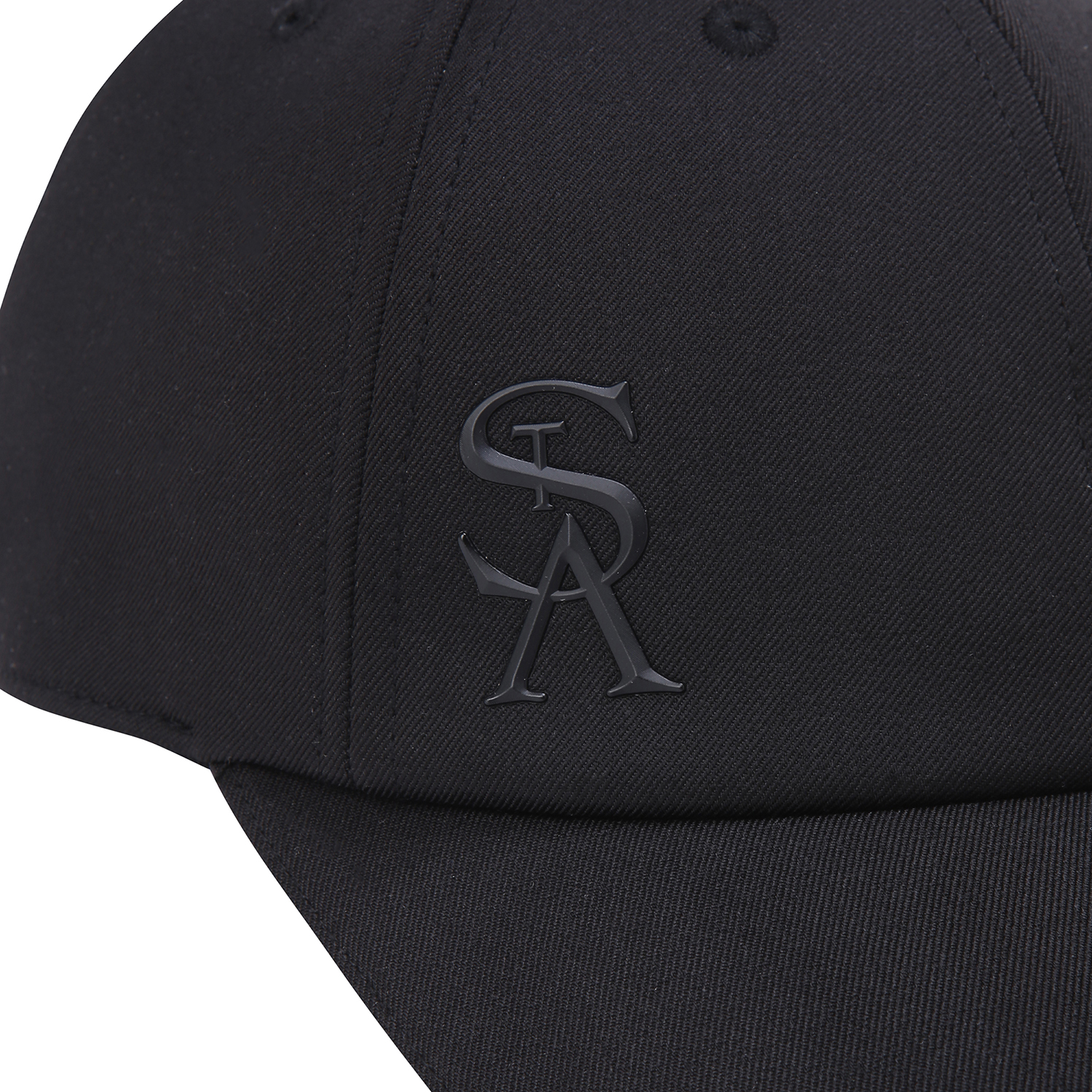 811D1CP002_BK_detail_06.jpg
