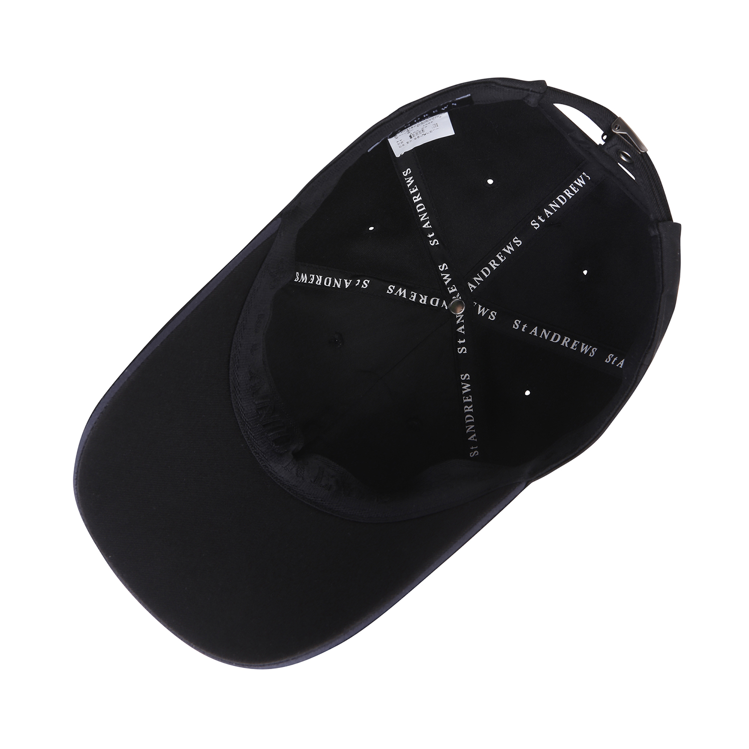 811D1CP002_BK_detail_08.jpg
