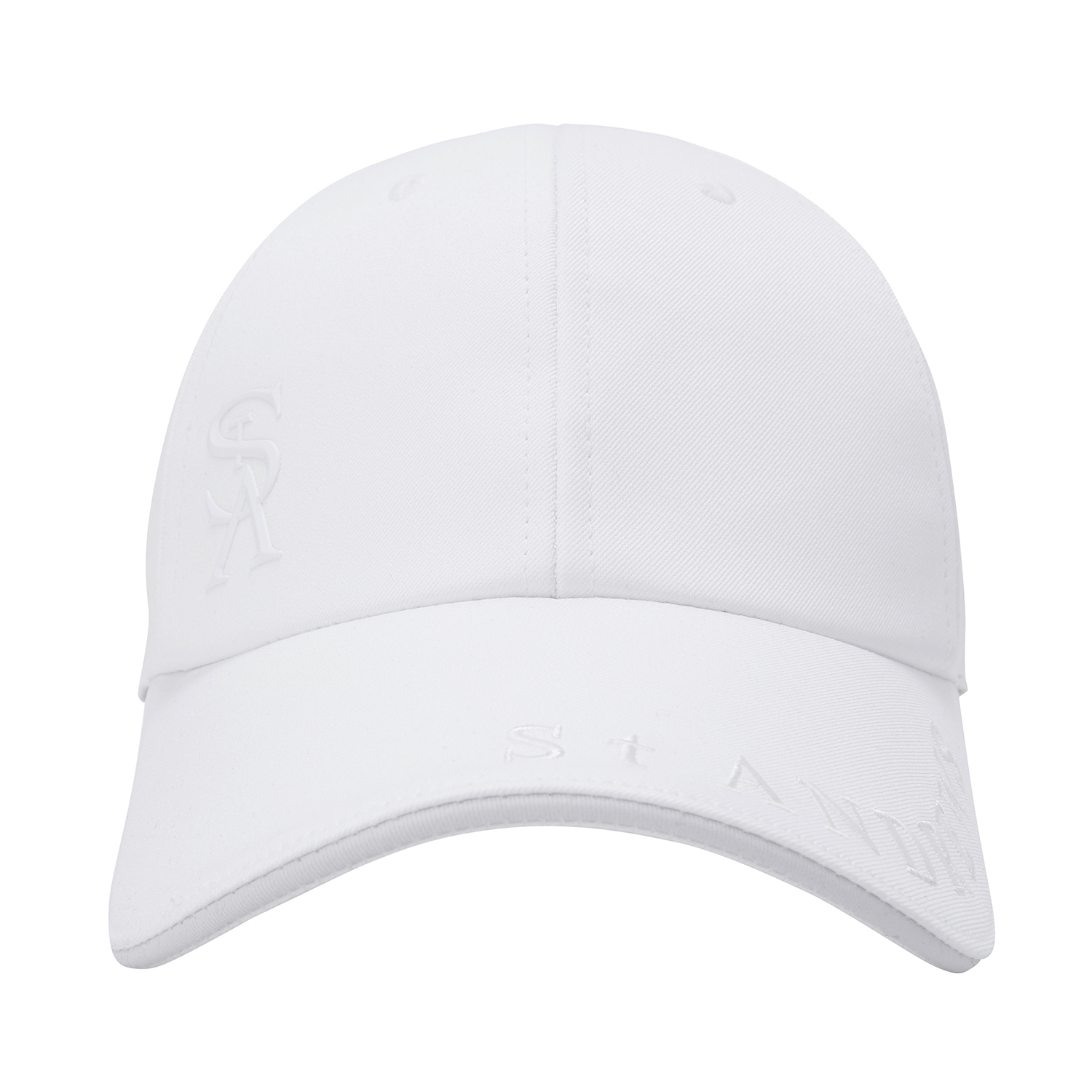 811D1CP002_WH_detail_04.jpg