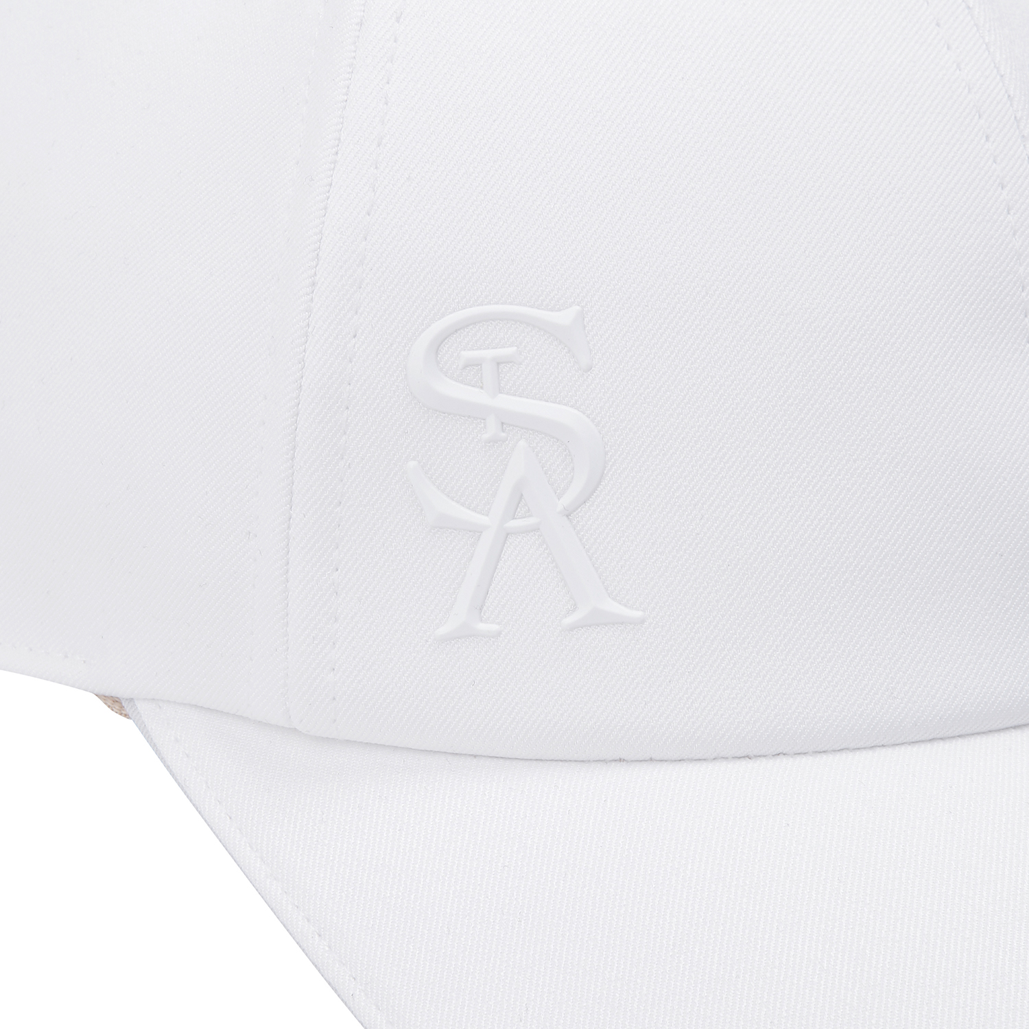 811D1CP002_WH_detail_06.jpg