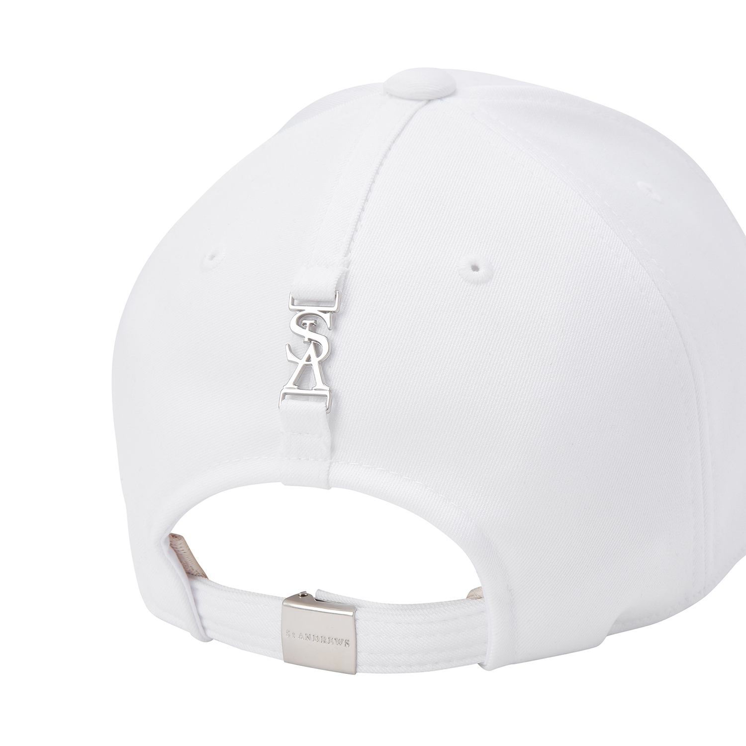 811D1CP002_WH_detail_07.jpg