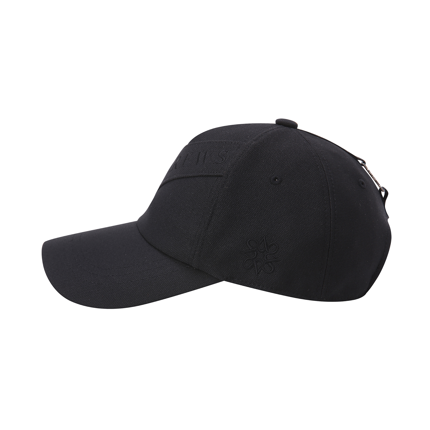 811D1CP003_BK_detail_02.jpg