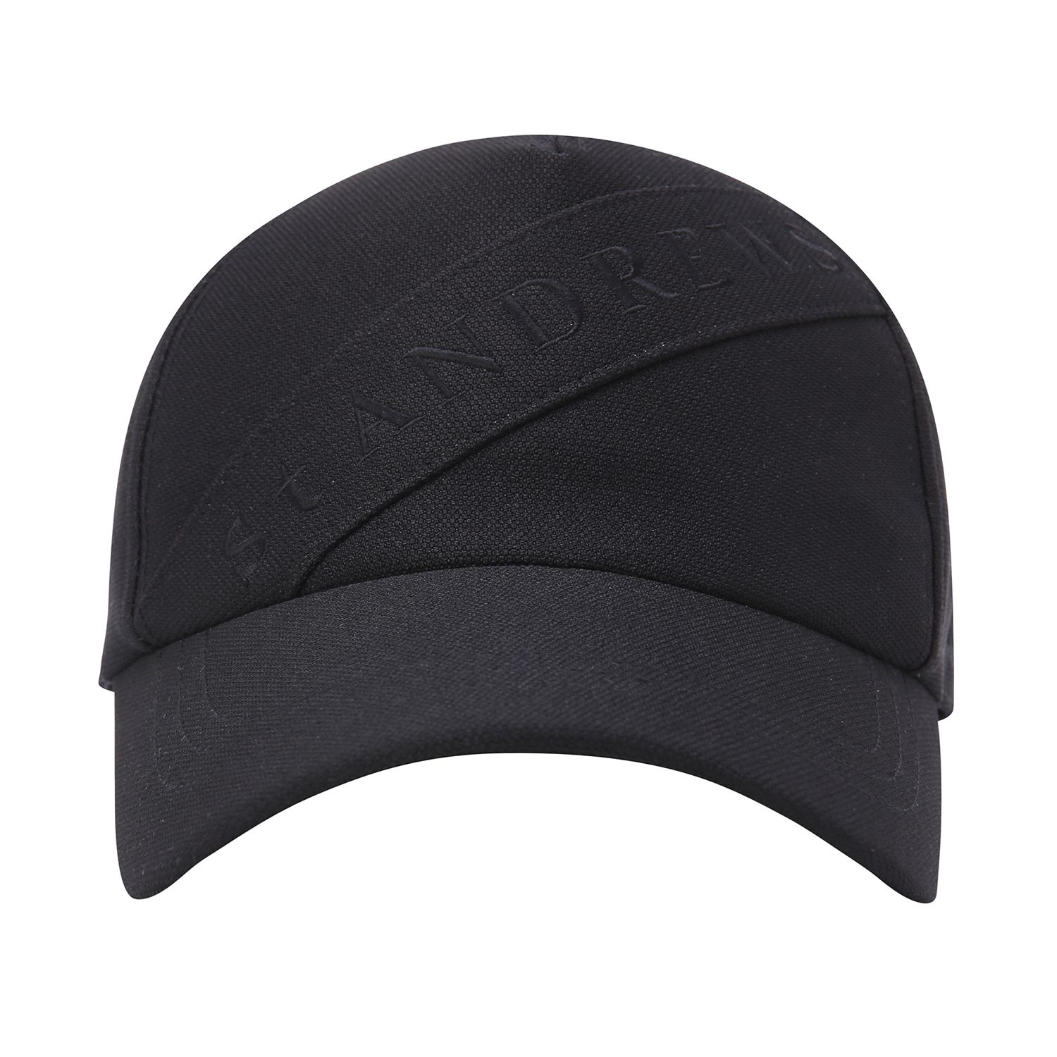 811D1CP003_BK_detail_04.jpg