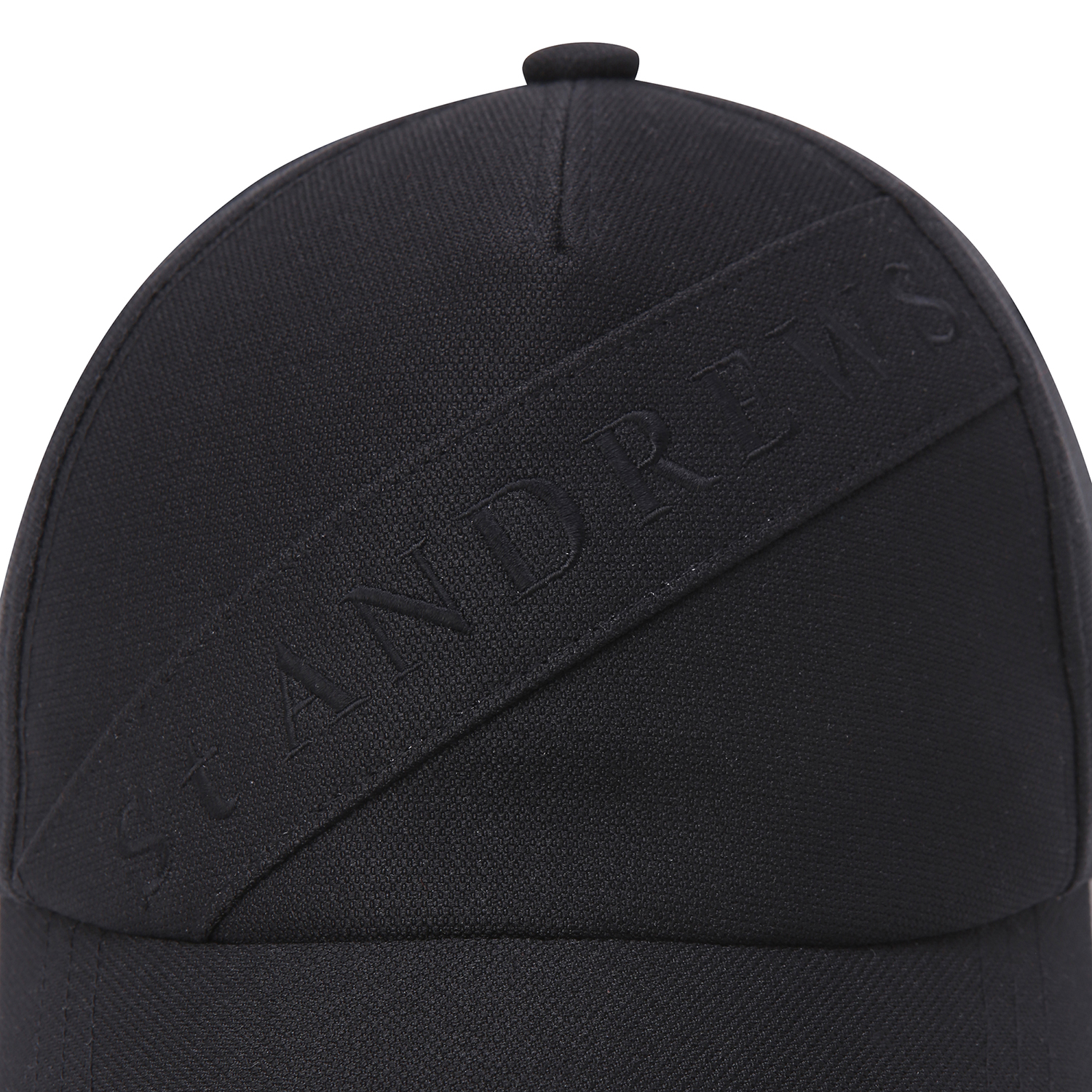 811D1CP003_BK_detail_05.jpg