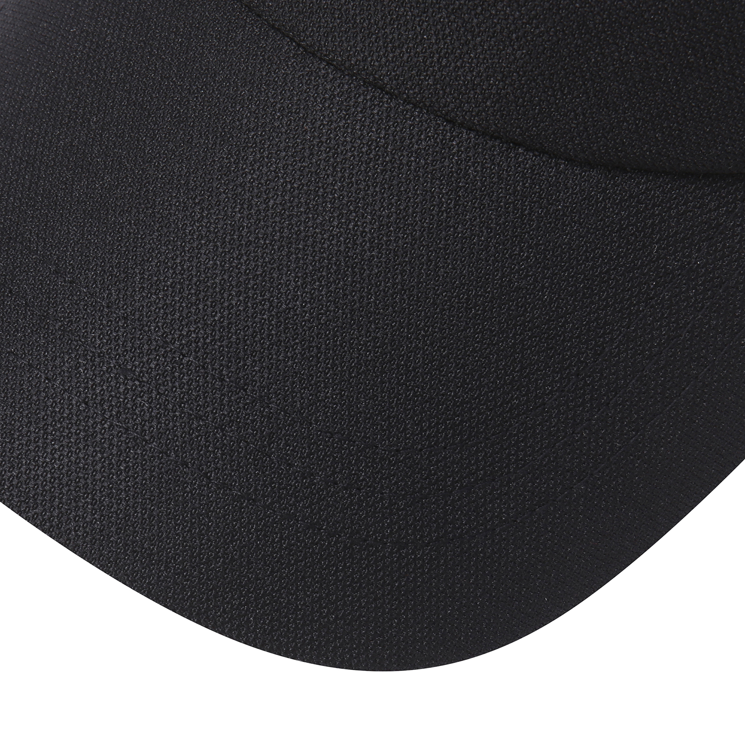 811D1CP003_BK_detail_06.jpg