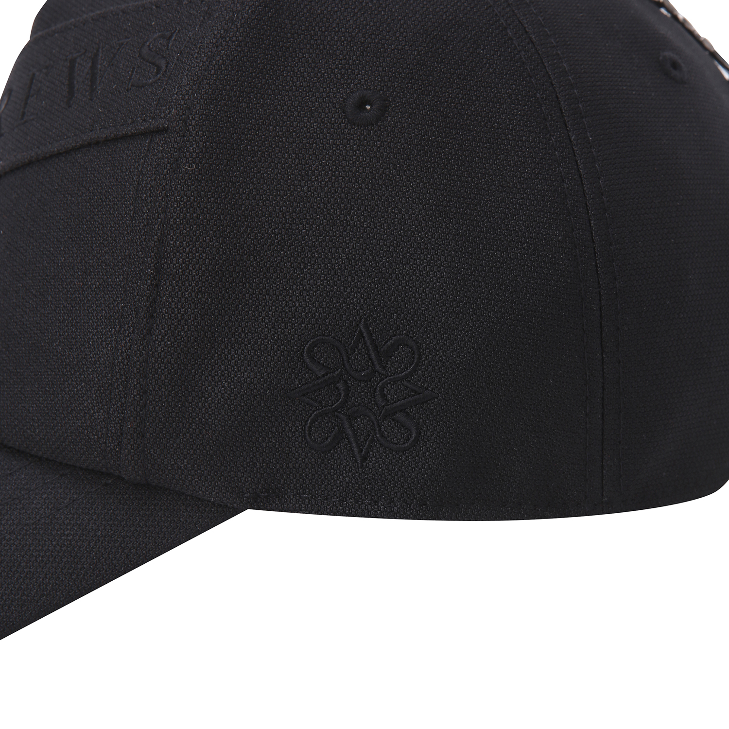 811D1CP003_BK_detail_07.jpg