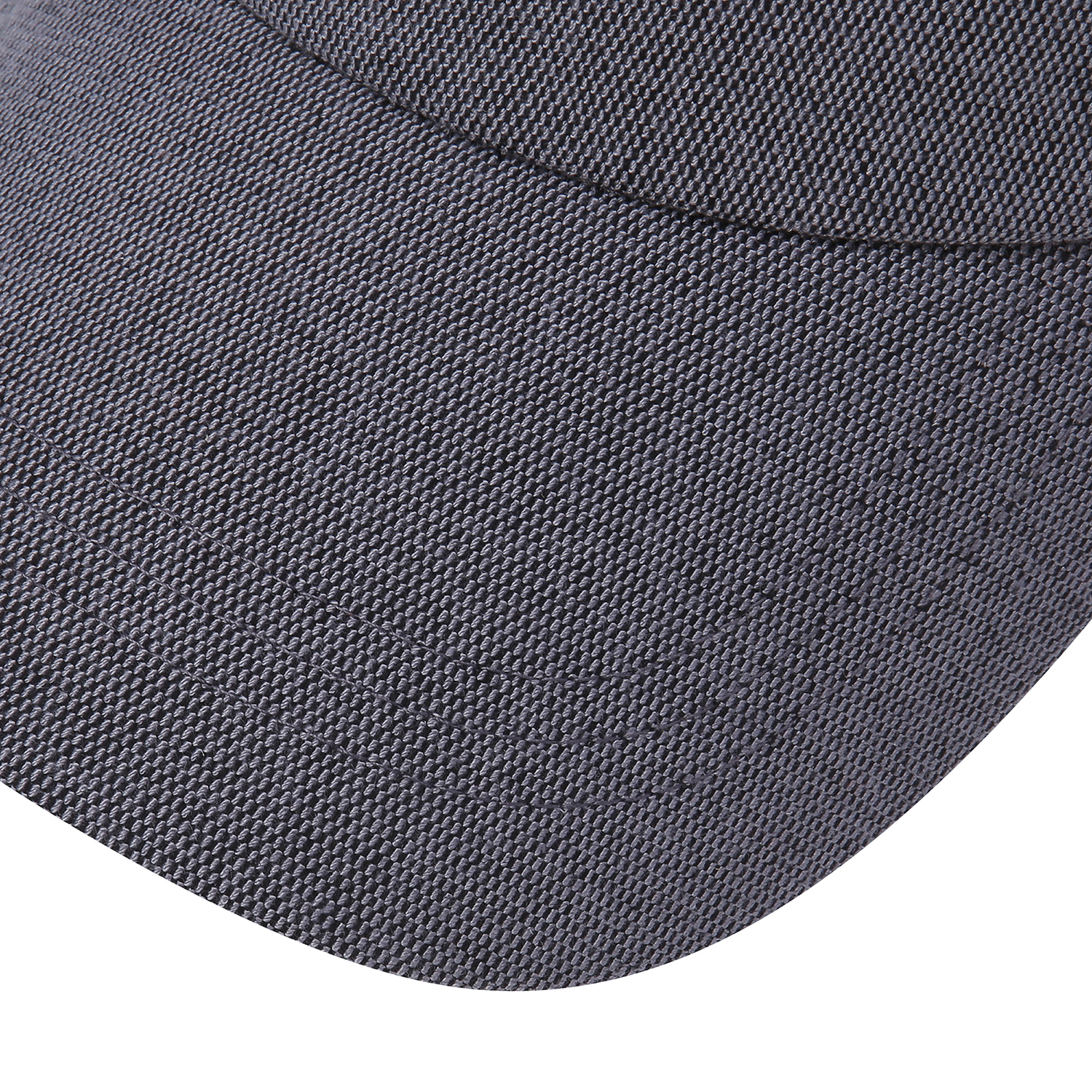 811D1CP003_GY_detail_06.jpg