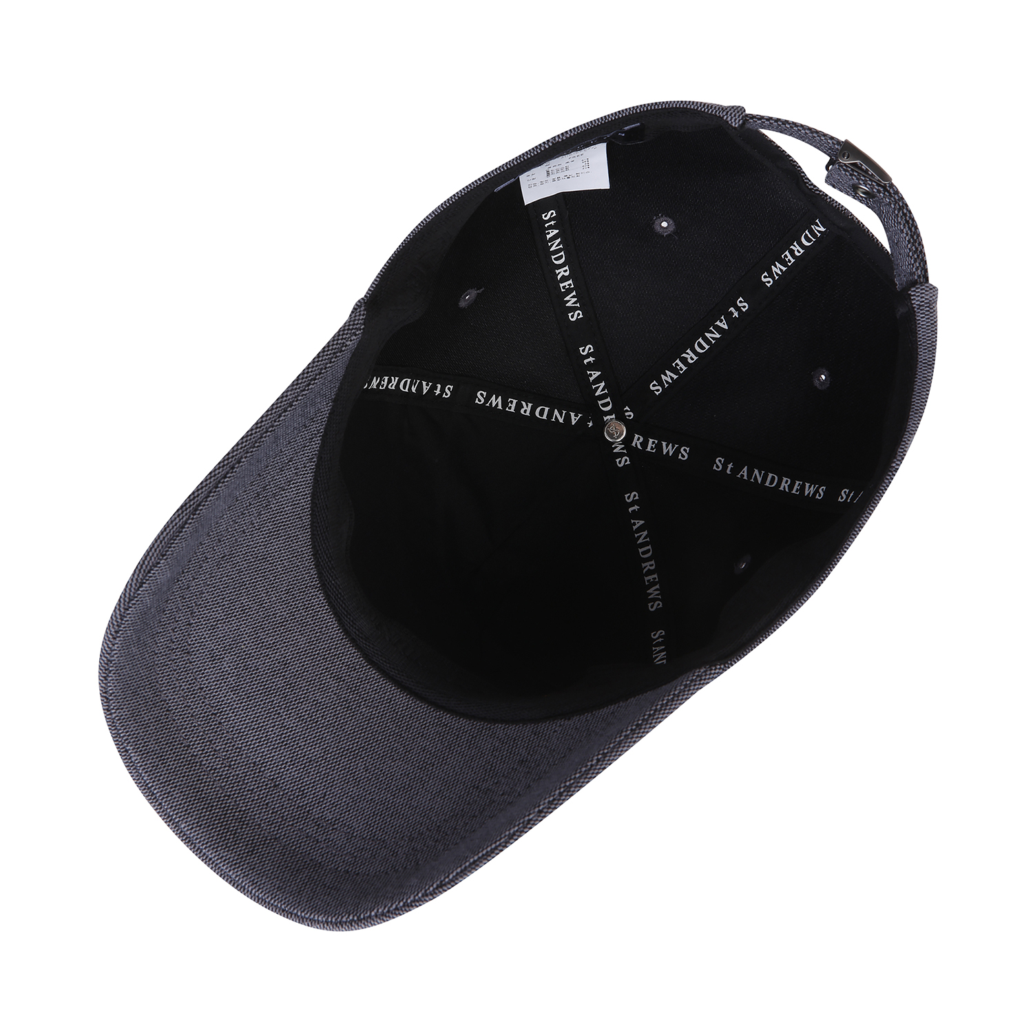 811D1CP003_GY_detail_09.jpg