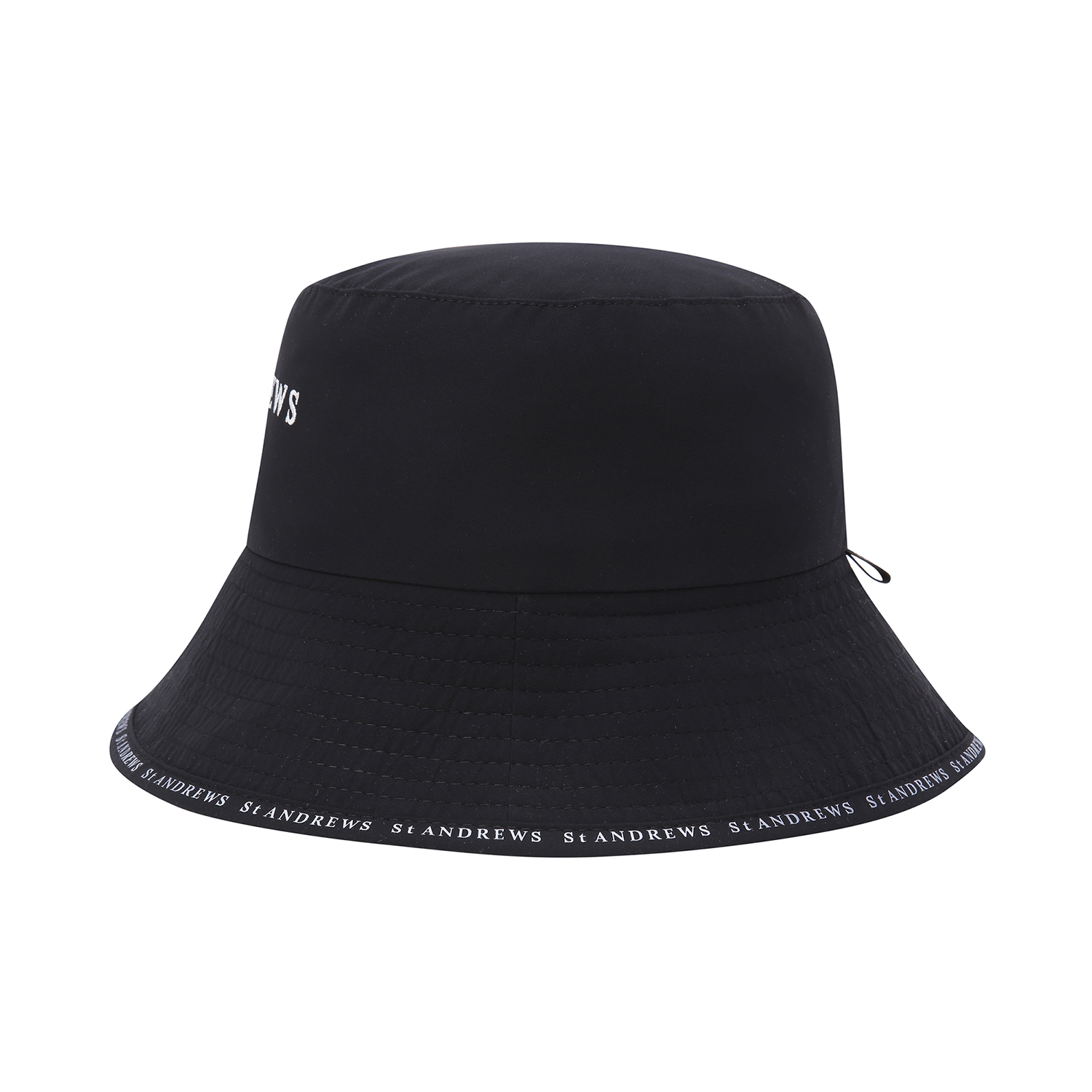 811D1CP004_BK_detail_02.jpg