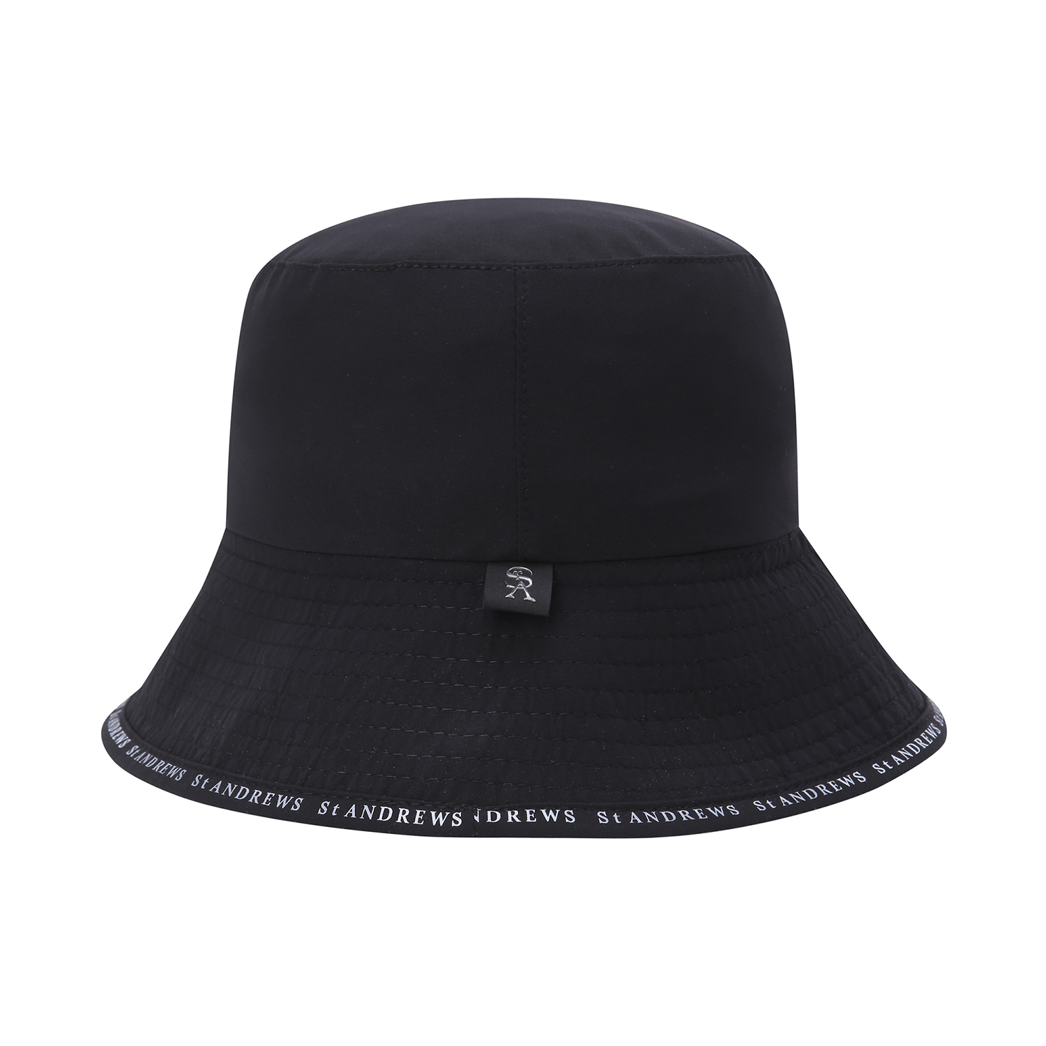 811D1CP004_BK_detail_03.jpg