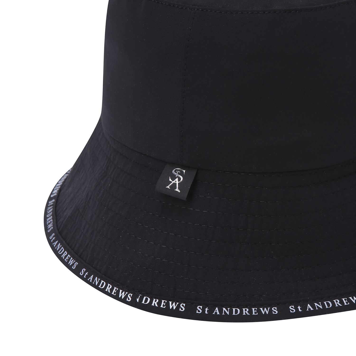 811D1CP004_BK_detail_07.jpg