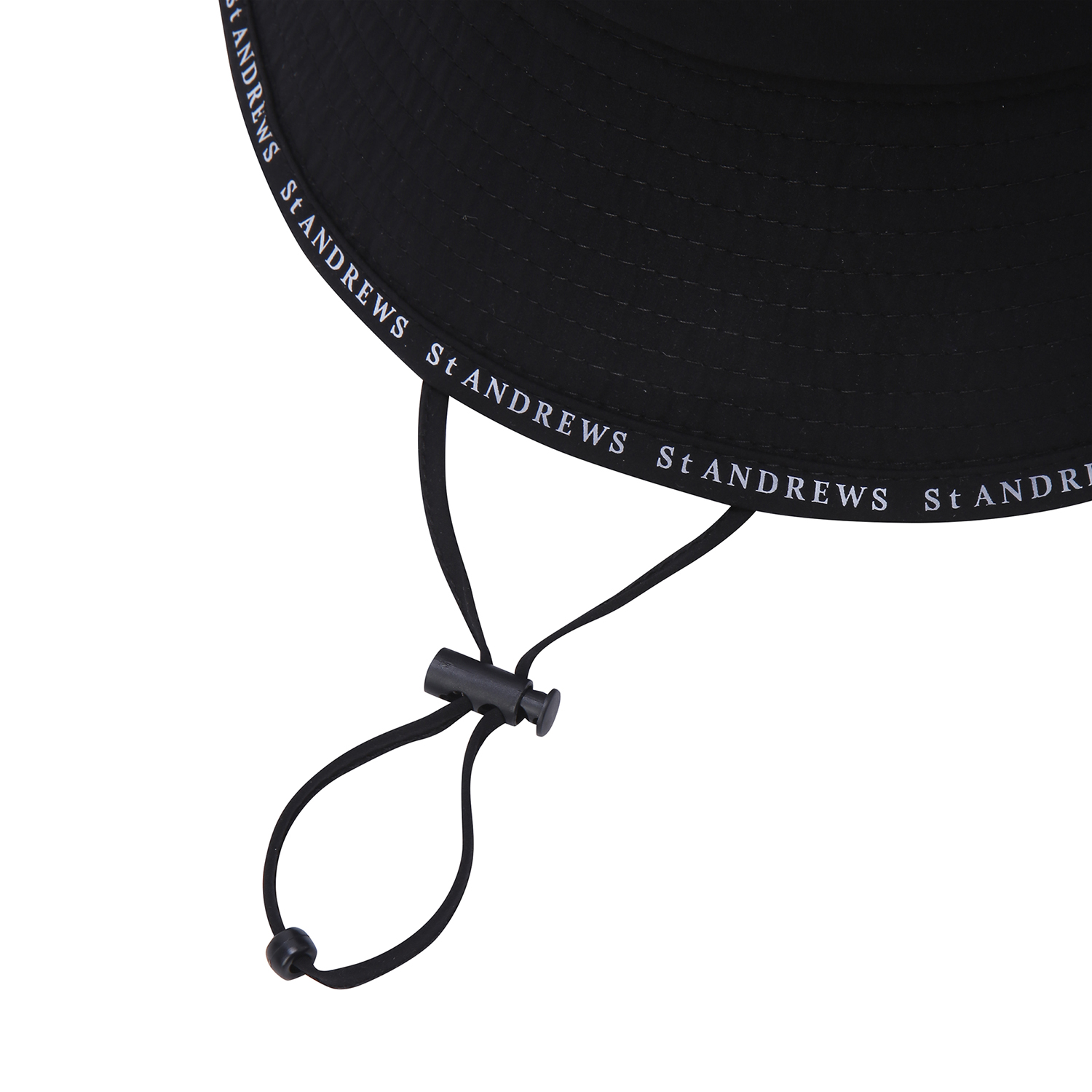 811D1CP004_BK_detail_08.jpg