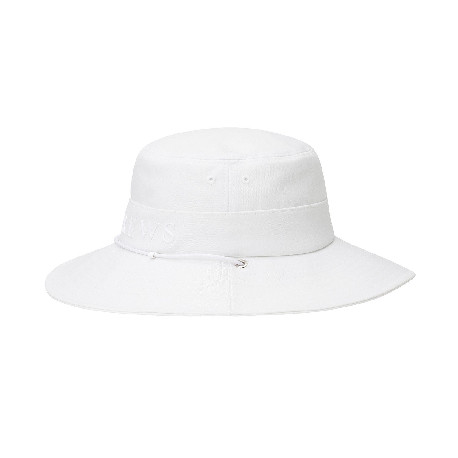 811D1CP005_WH_detail_02.jpg