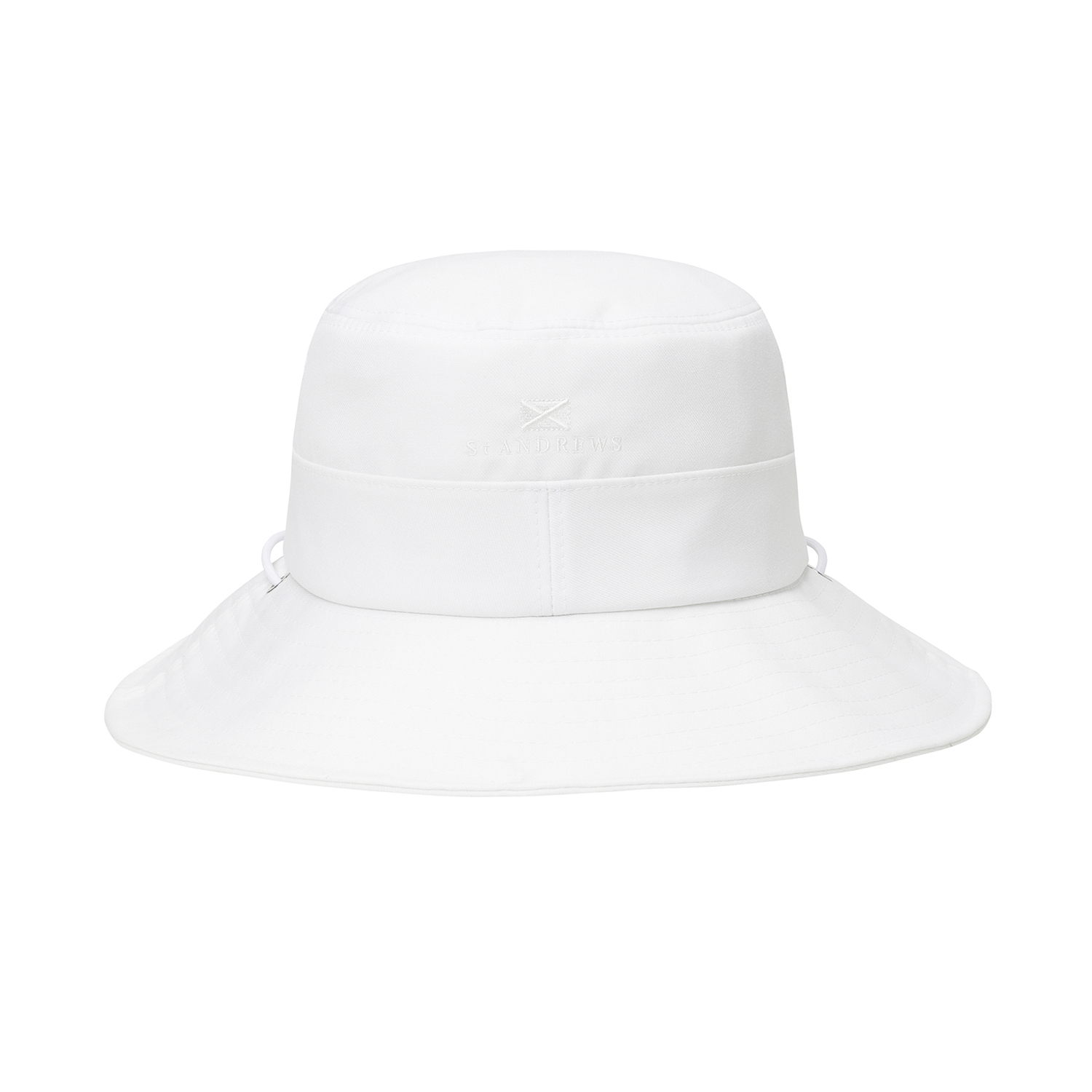 811D1CP005_WH_detail_03.jpg