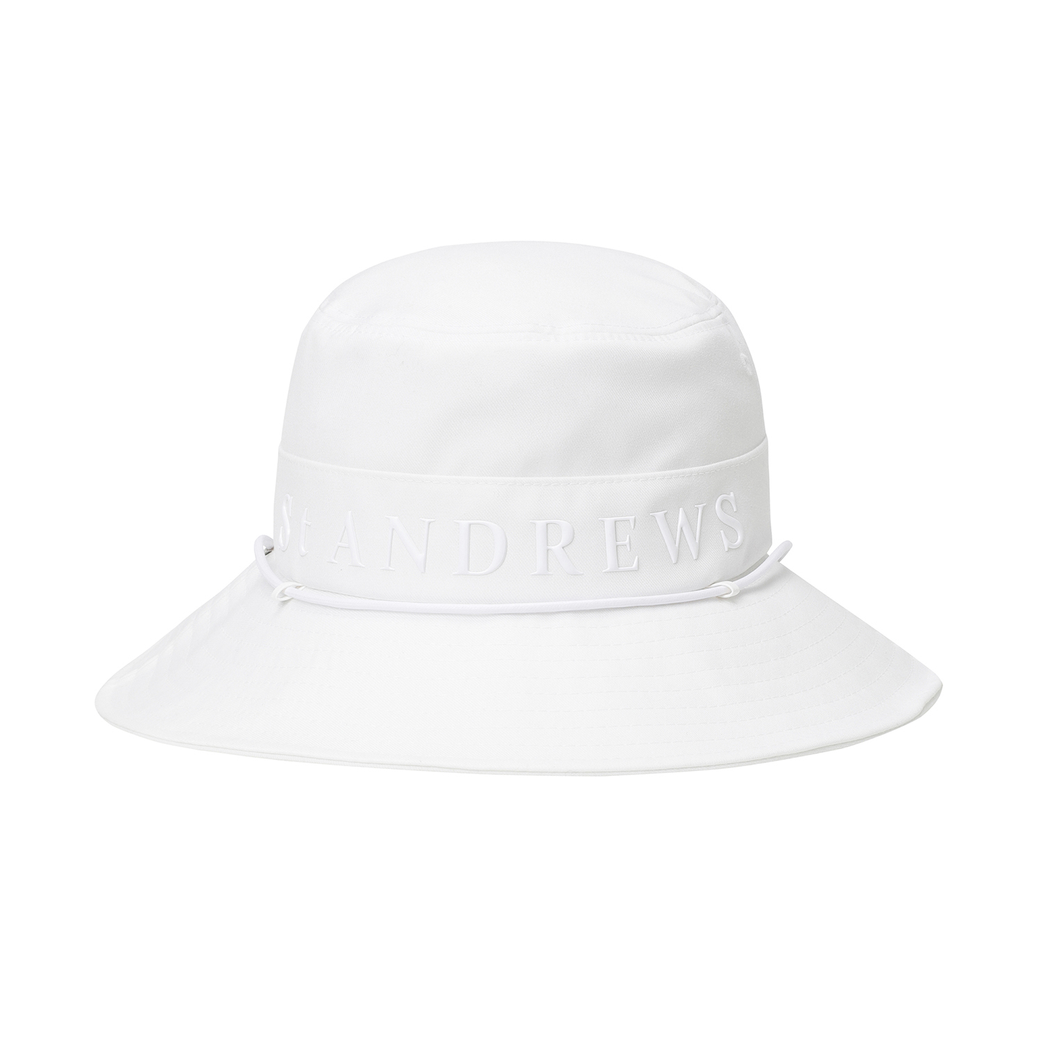811D1CP005_WH_detail_04.jpg