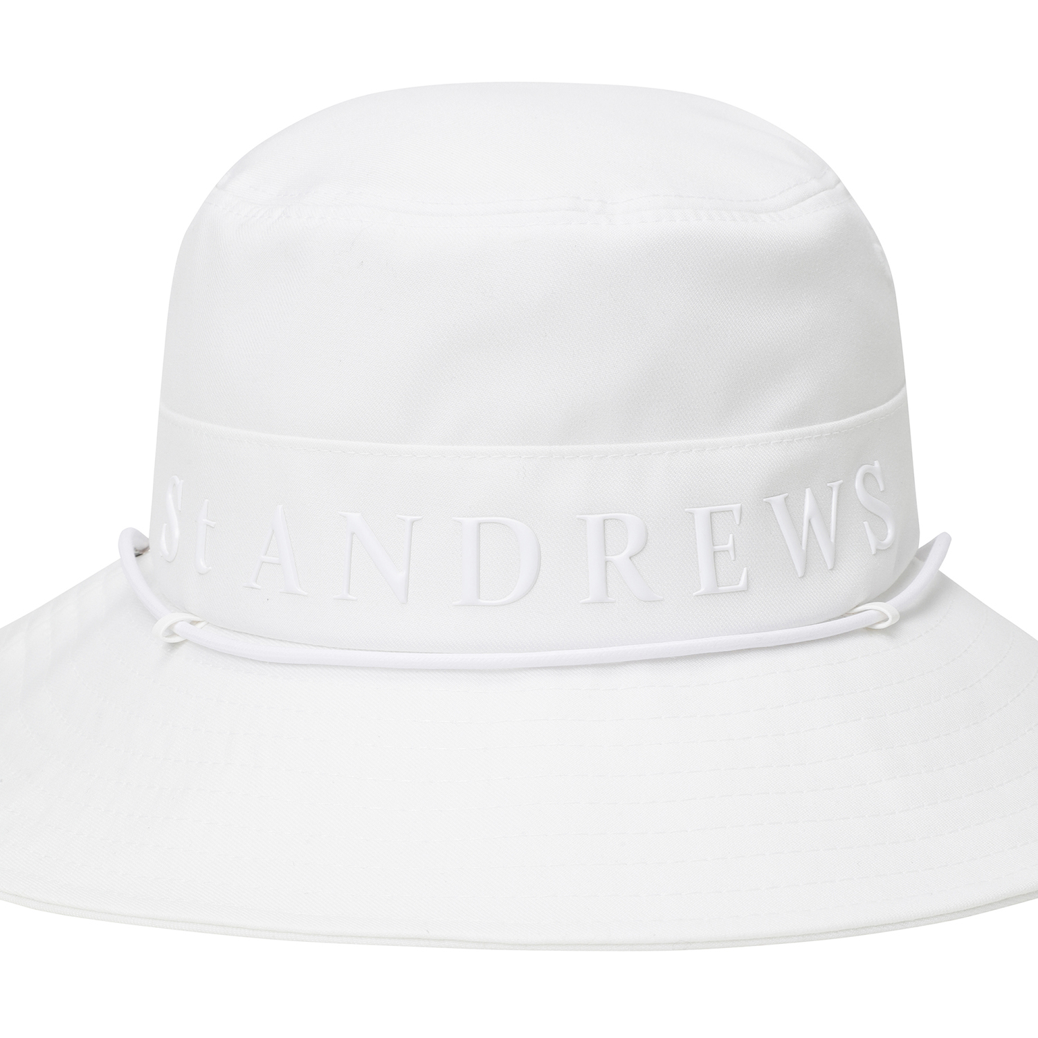811D1CP005_WH_detail_05.jpg