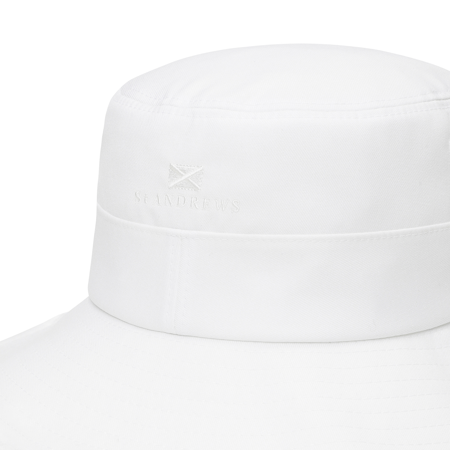 811D1CP005_WH_detail_06.jpg