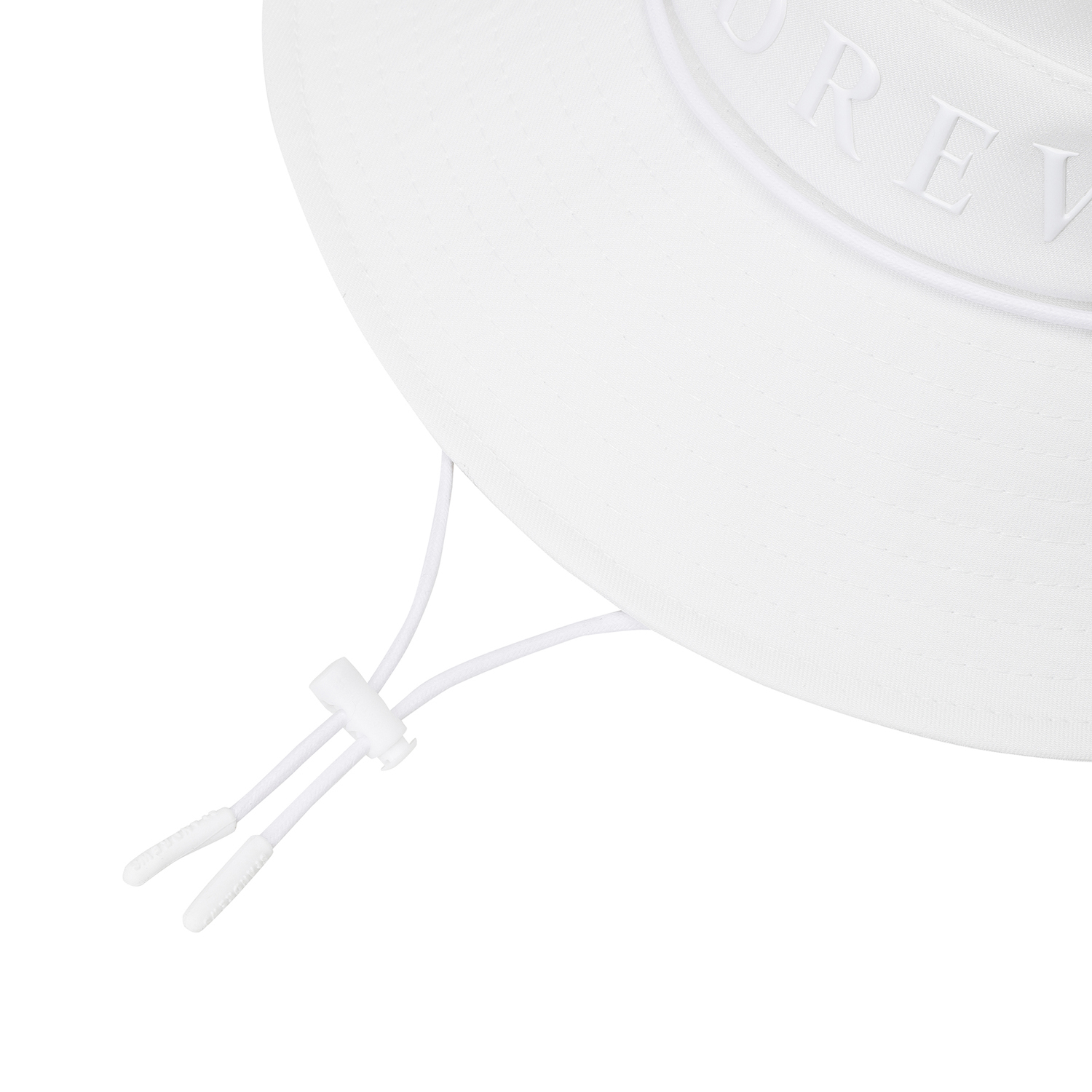 811D1CP005_WH_detail_07.jpg