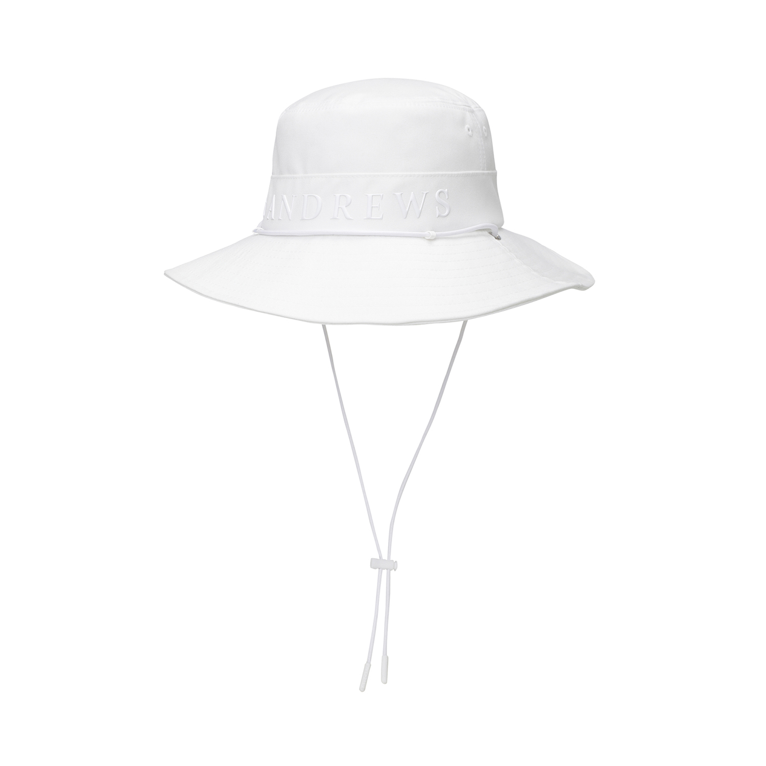 811D1CP005_WH_detail_09.jpg