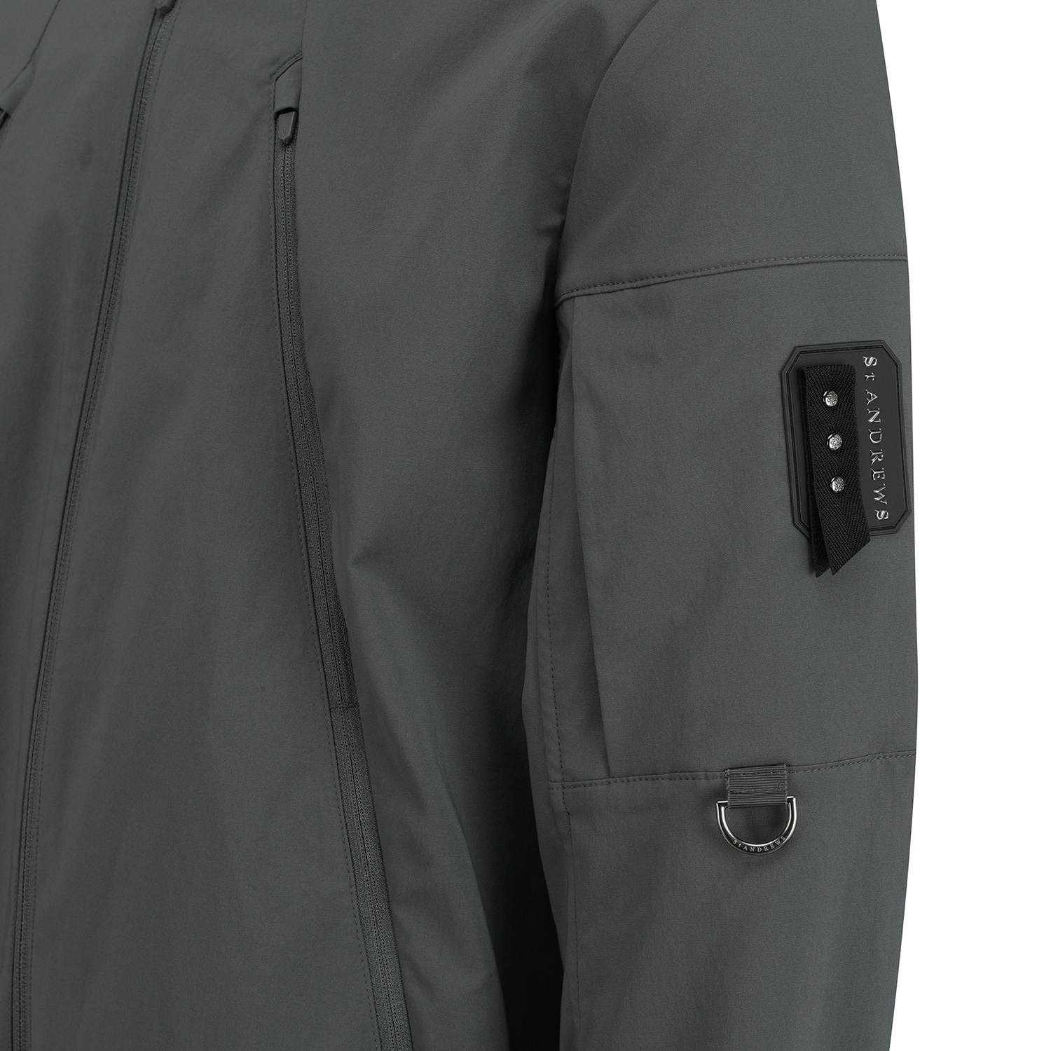 811D1JP001_GY_detail_04.jpg