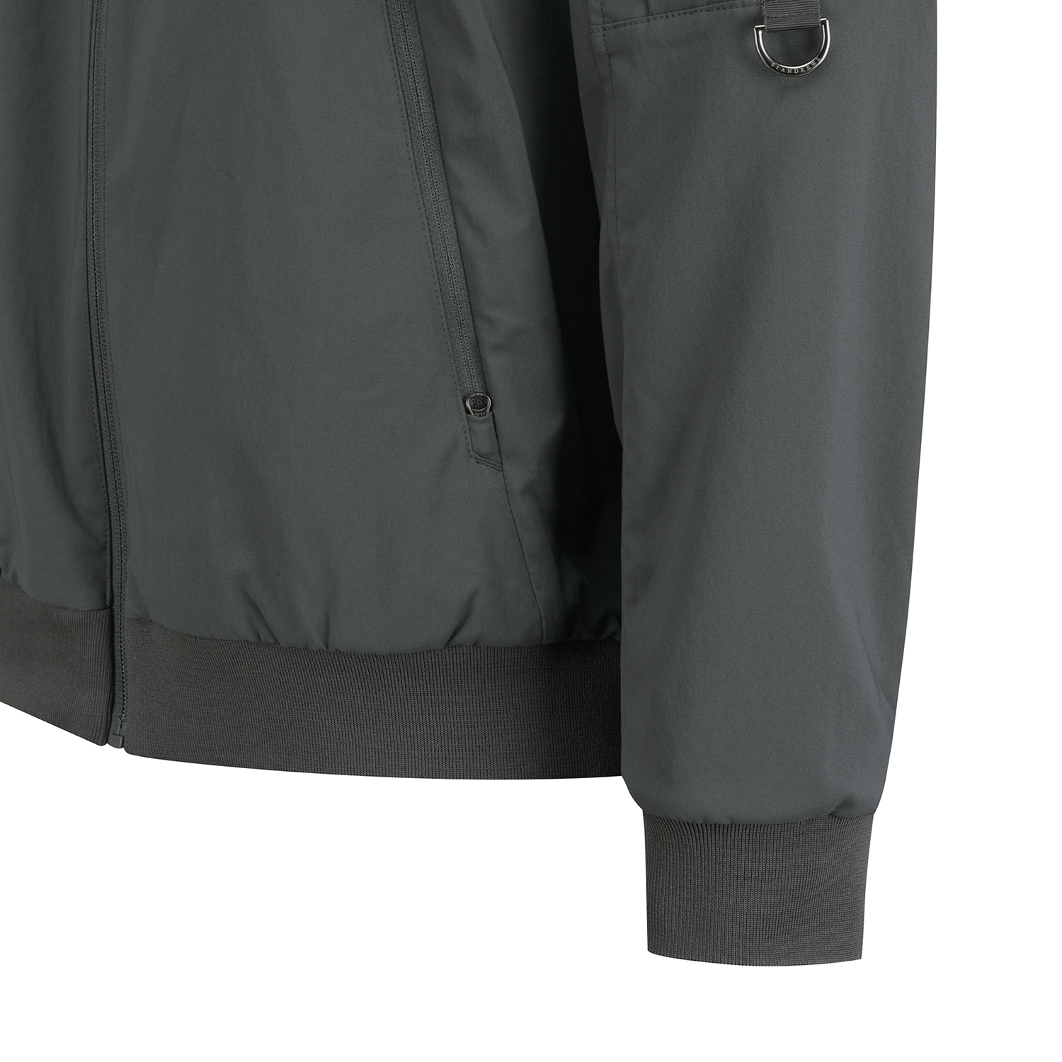 811D1JP001_GY_detail_05.jpg