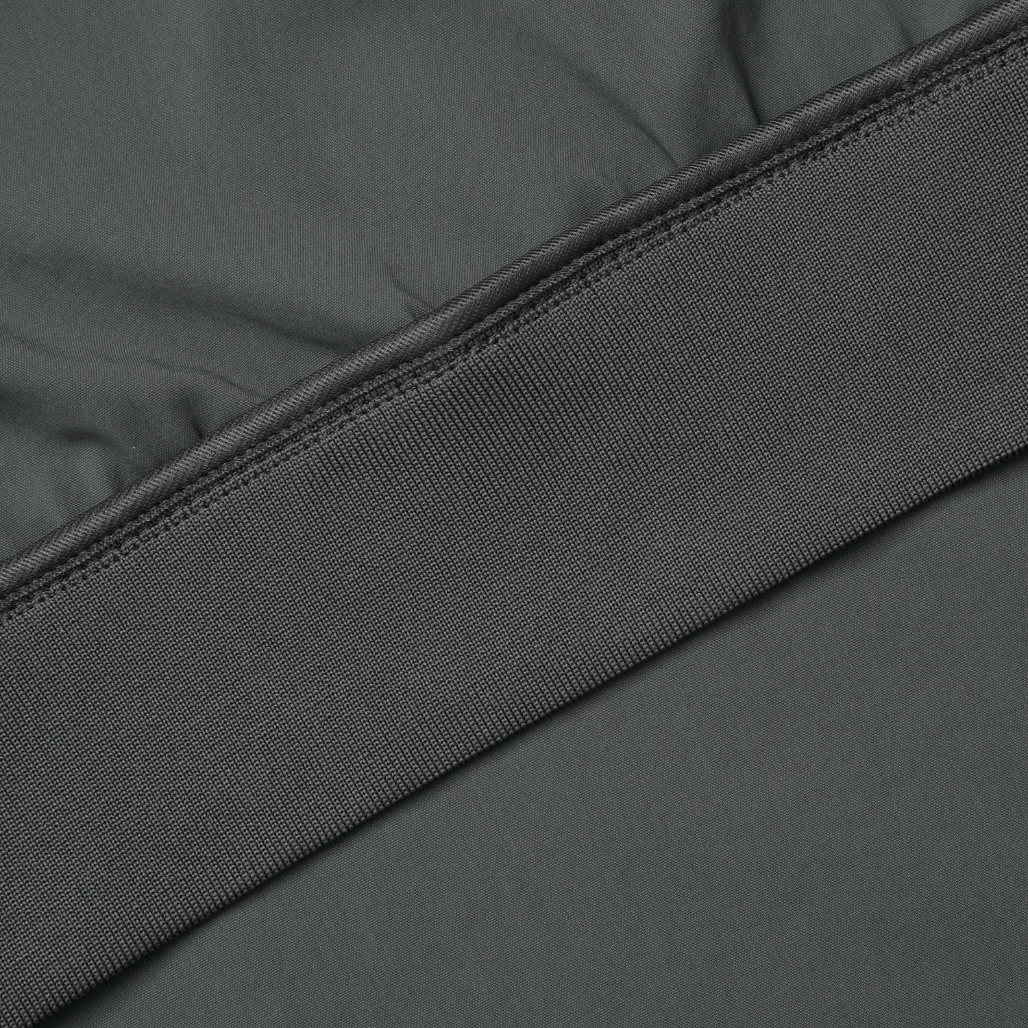 811D1JP001_GY_detail_07.jpg