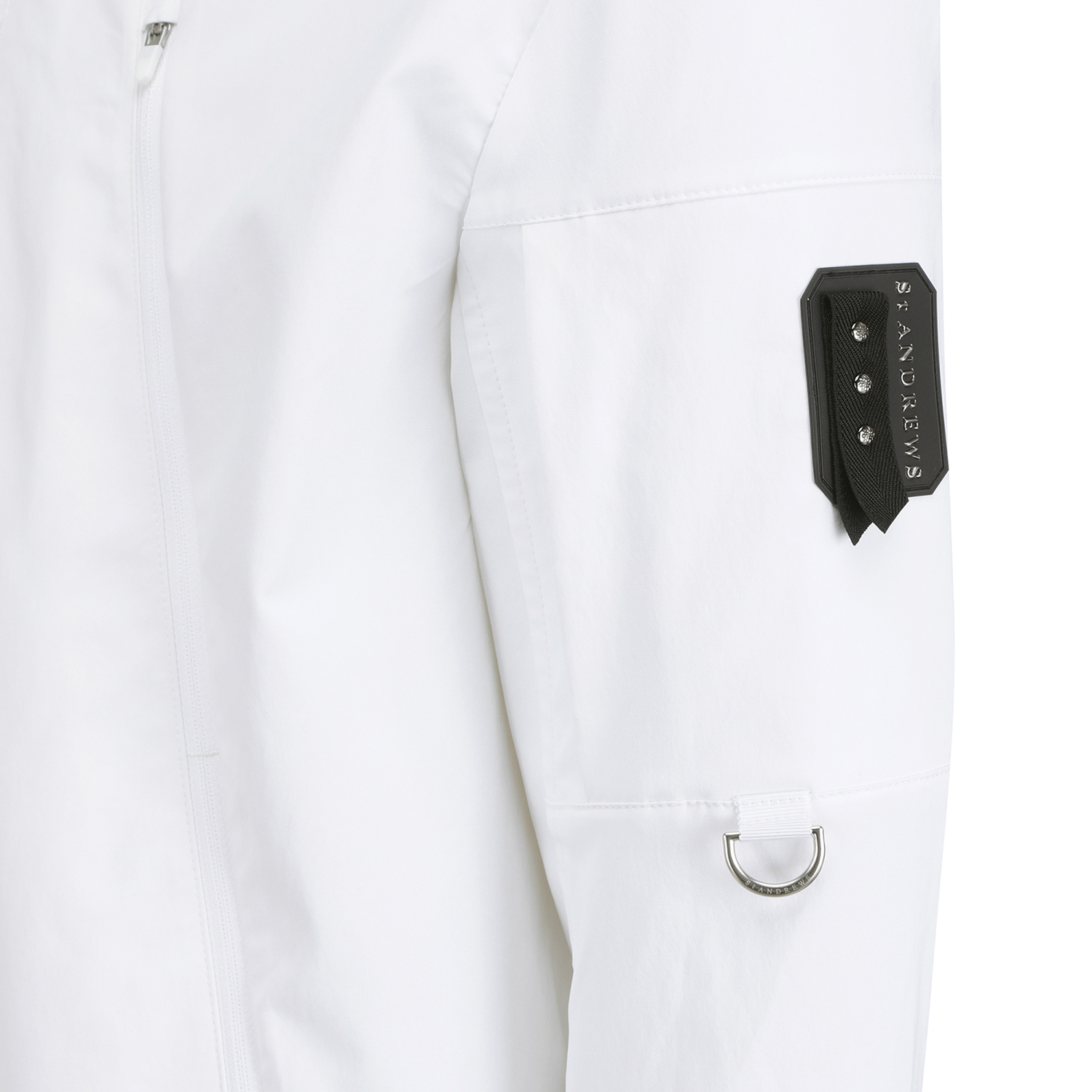 811D1JP001_WH_detail_04.jpg