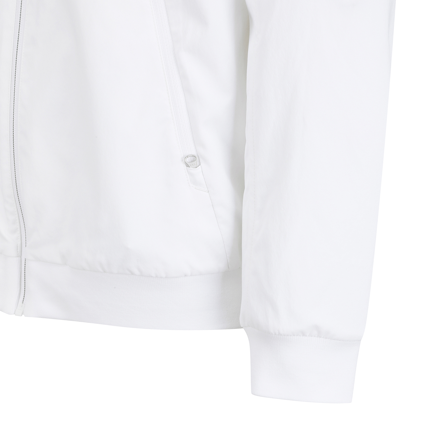811D1JP001_WH_detail_05.jpg