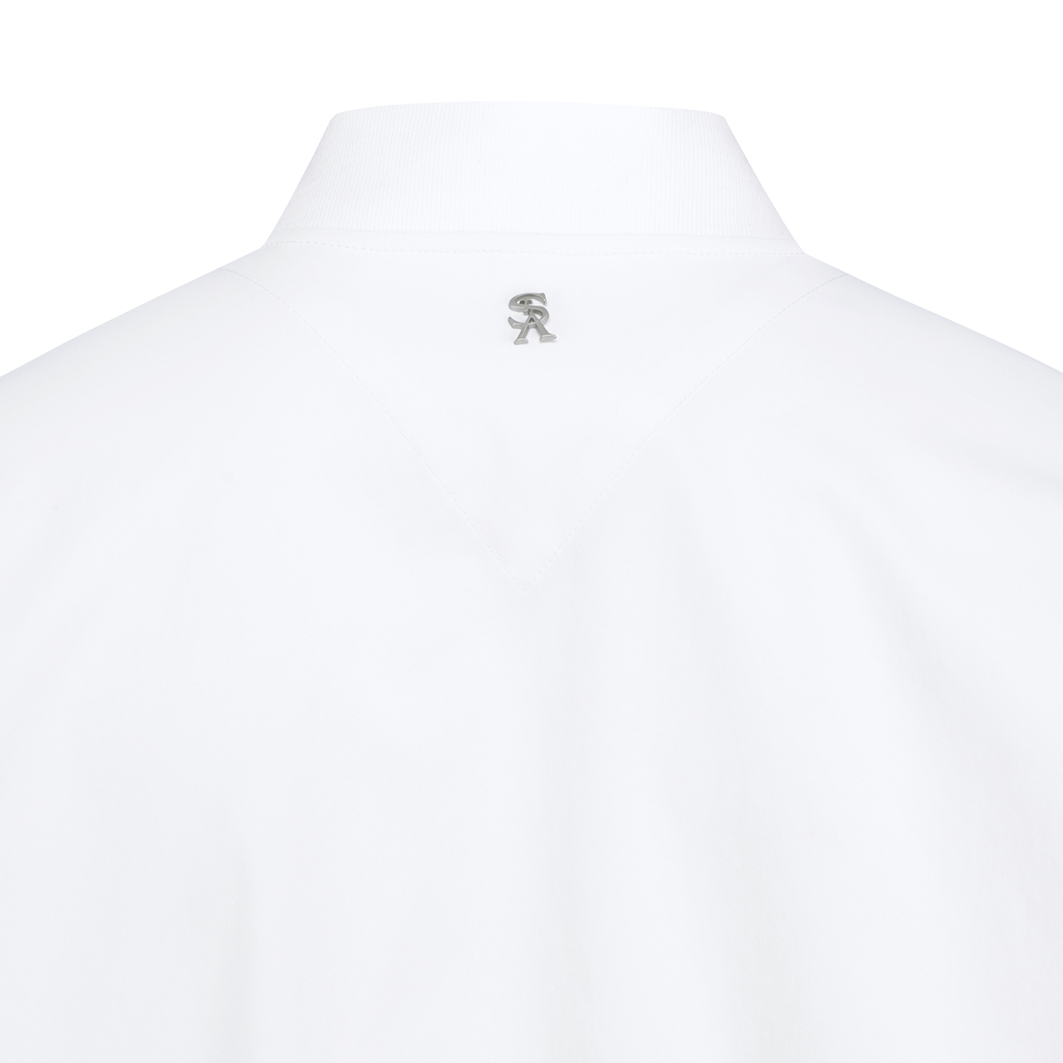 811D1JP001_WH_detail_06.jpg