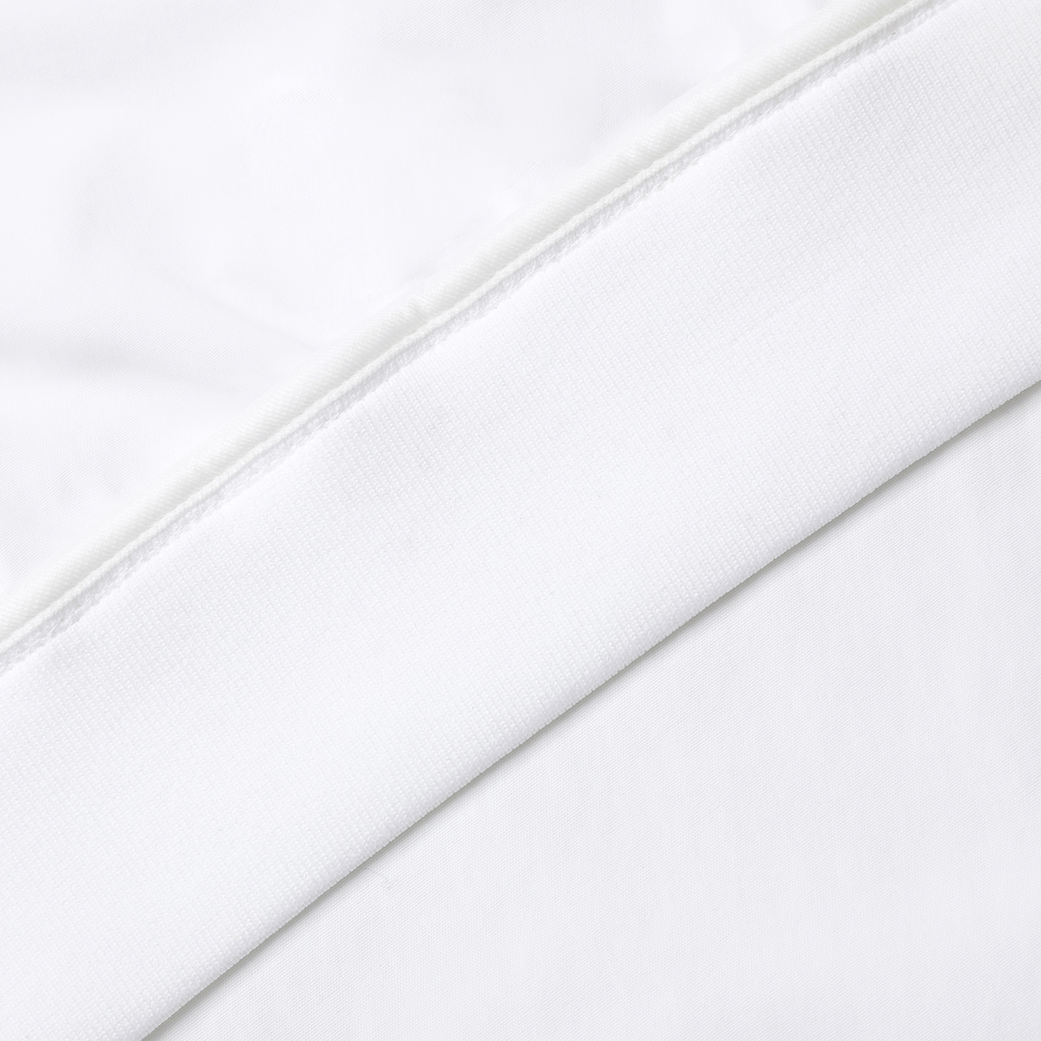 811D1JP001_WH_detail_07.jpg