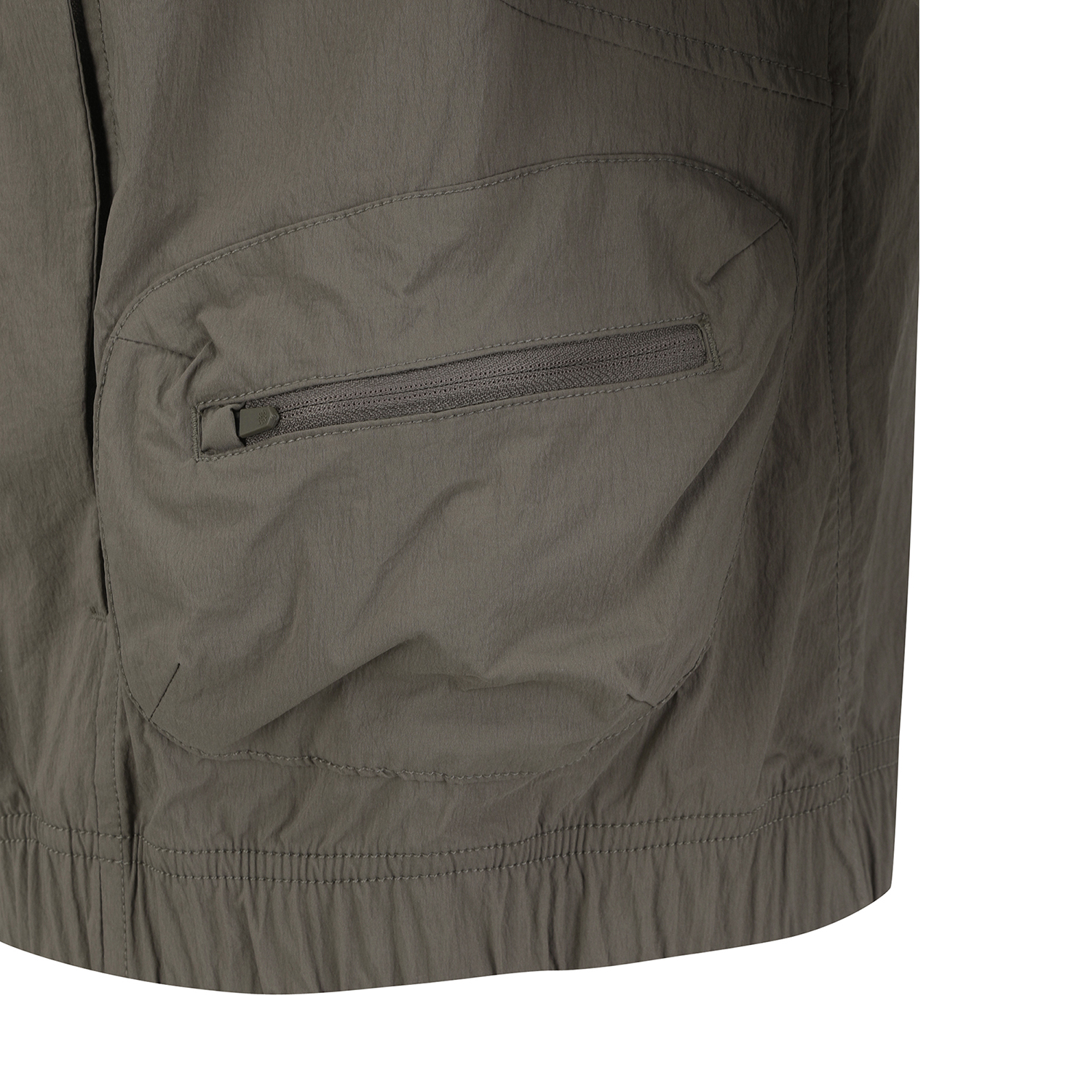 811D1JP002_BG_detail_06.jpg