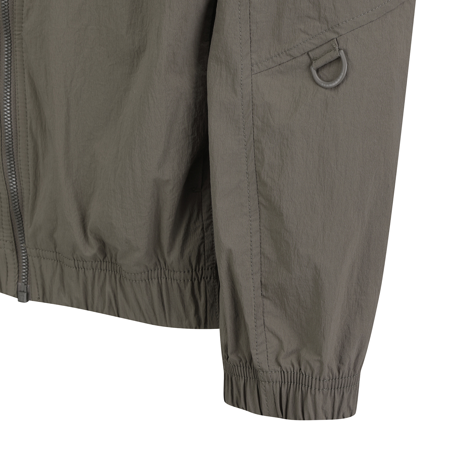 811D1JP002_BG_detail_07.jpg