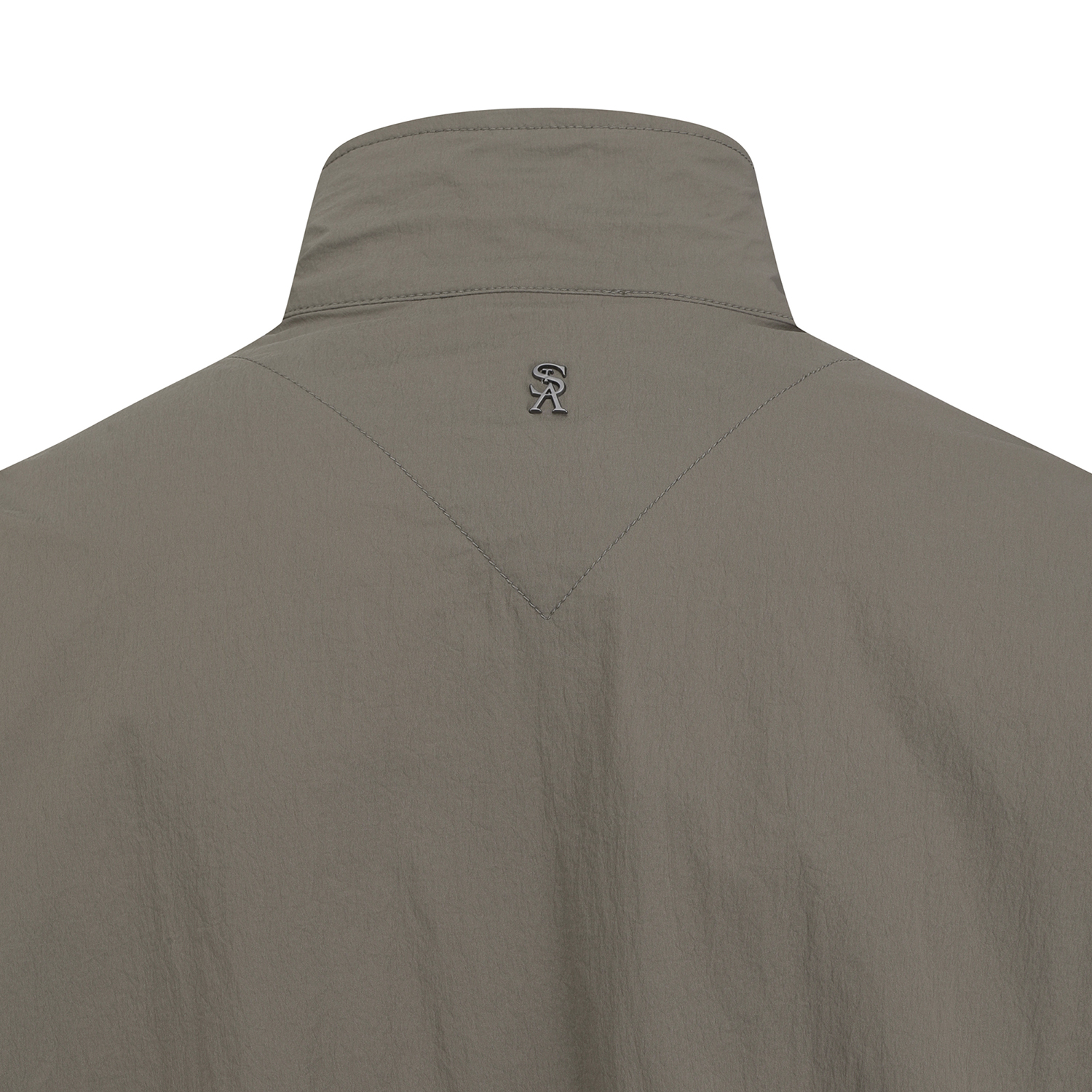 811D1JP002_BG_detail_08.jpg