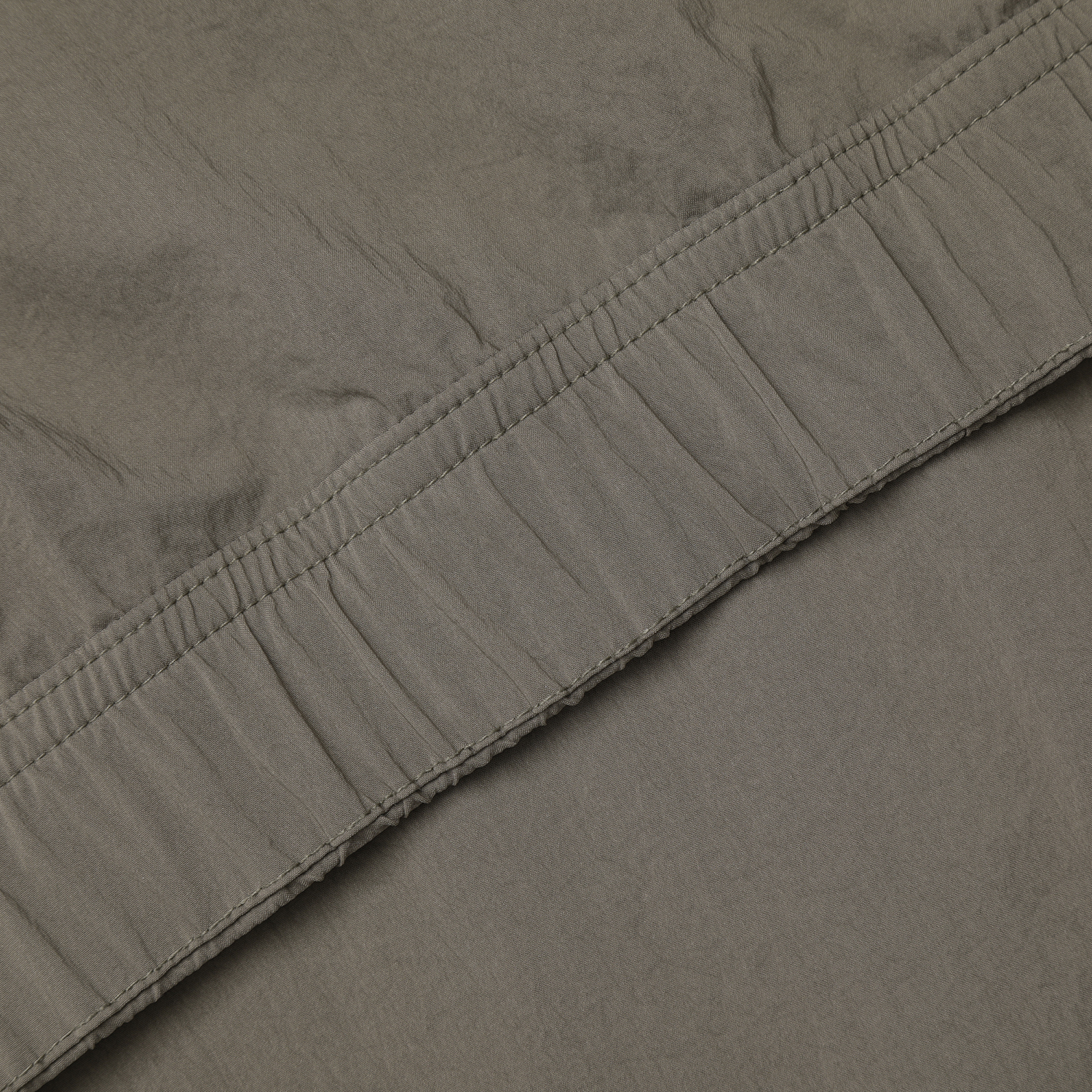811D1JP002_BG_detail_09.jpg