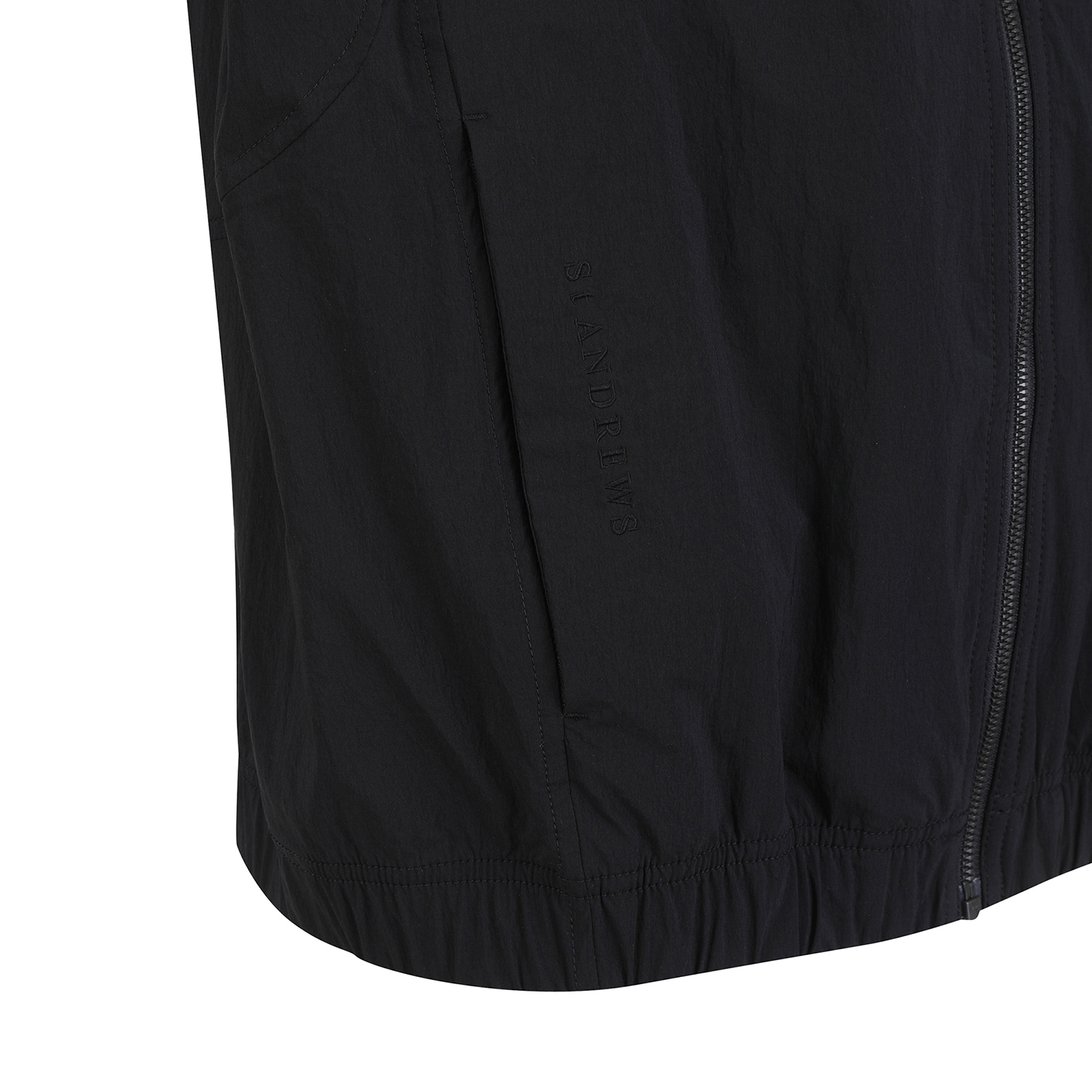 811D1JP002_BK_detail_05.jpg
