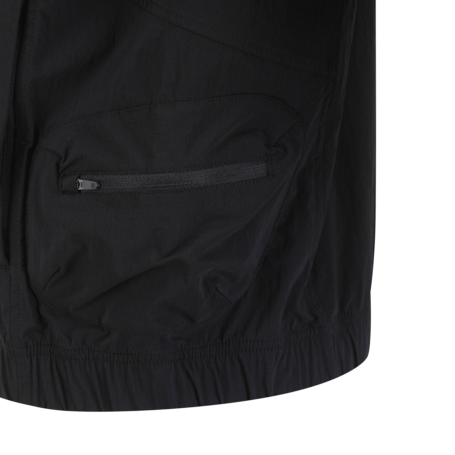811D1JP002_BK_detail_06.jpg