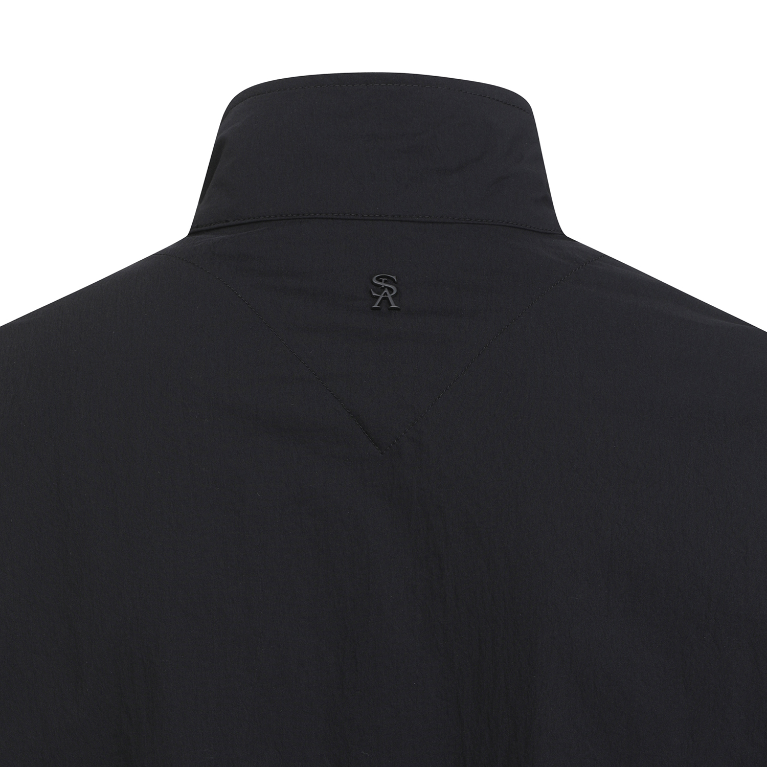 811D1JP002_BK_detail_08.jpg
