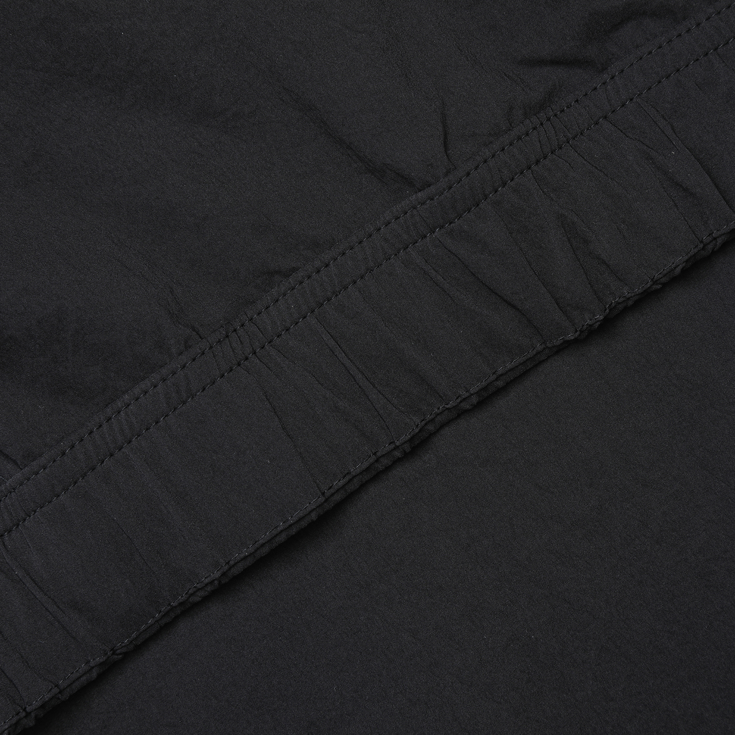 811D1JP002_BK_detail_09.jpg