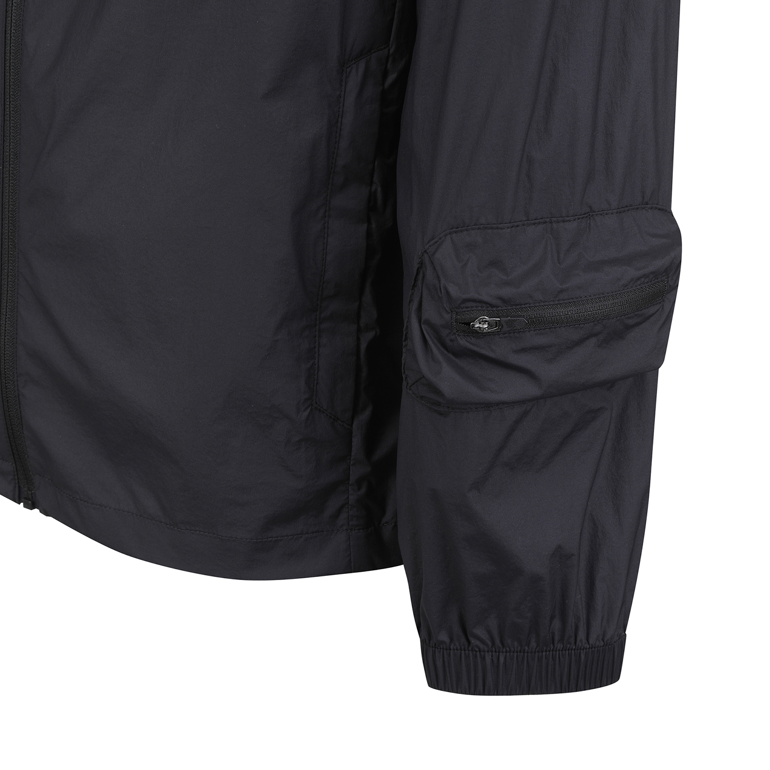 811D1JP003_BK_detail_04.jpg