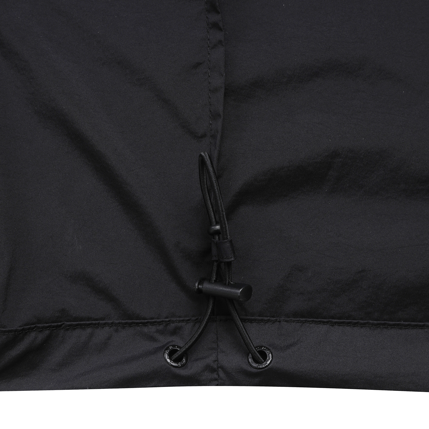 811D1JP003_BK_detail_06.jpg
