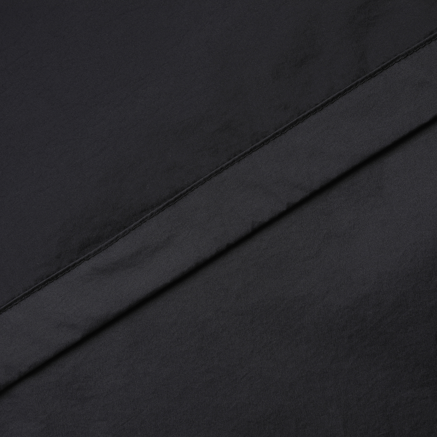 811D1JP003_BK_detail_07.jpg