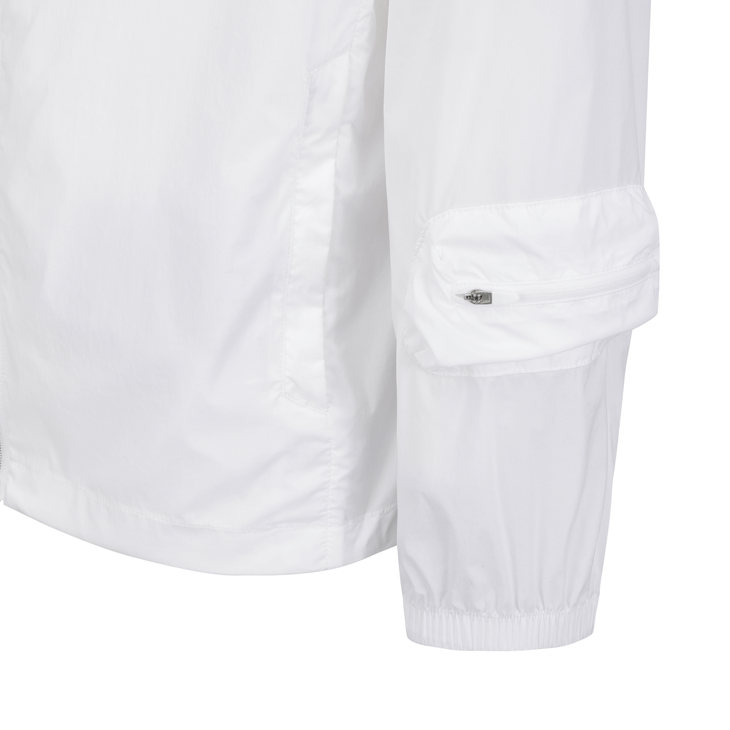 811D1JP003_WH_detail_04.jpg